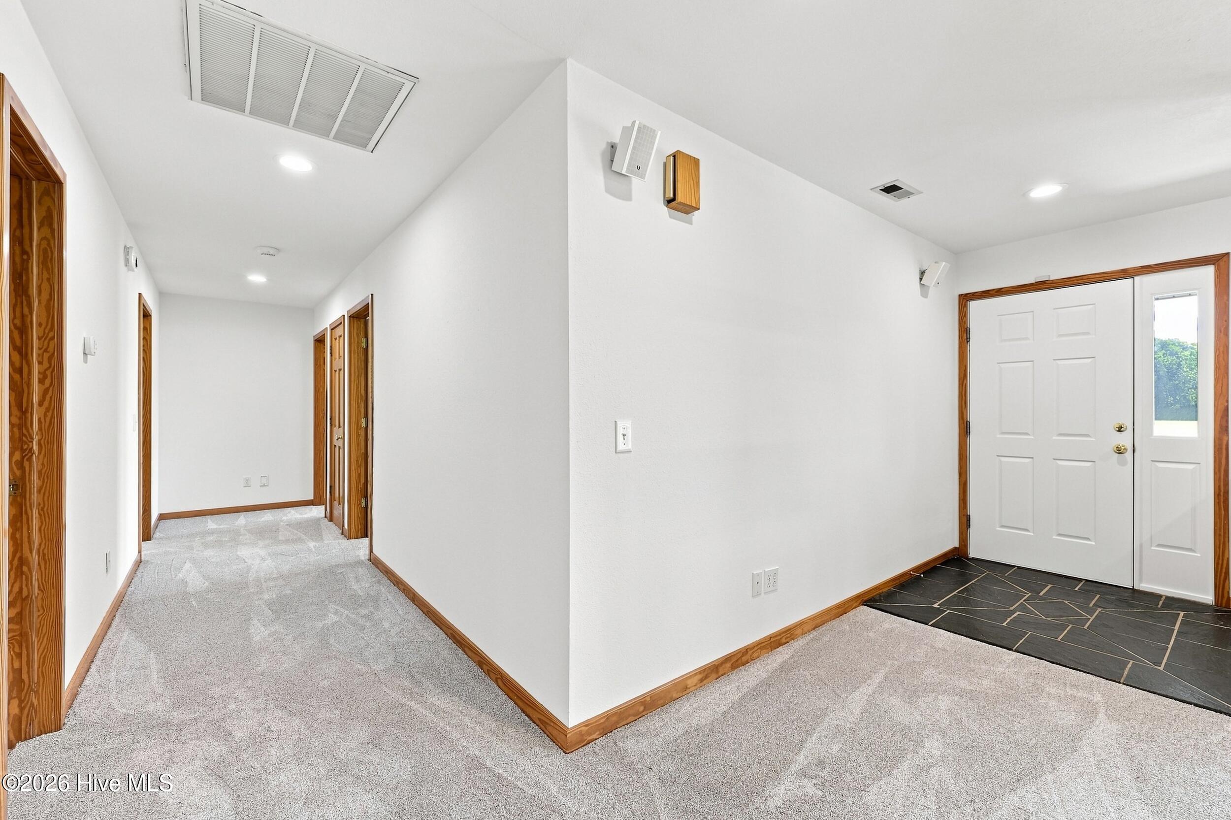 4th image of 104 Perry'S Wy, Grandy, NC 27939 | MLS# 100589889