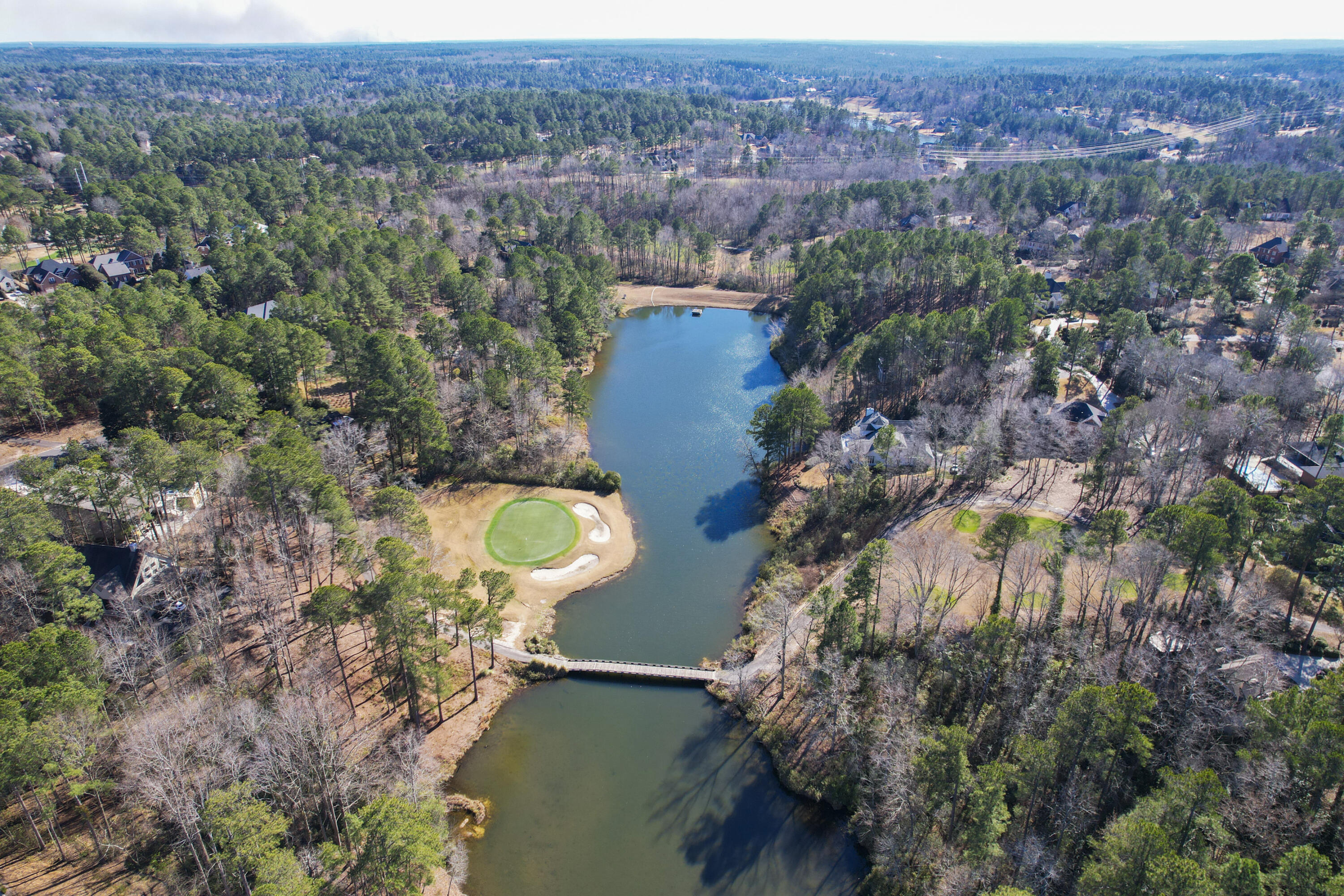 312 TRUE CEDAR Way, Aiken, SC, 29803