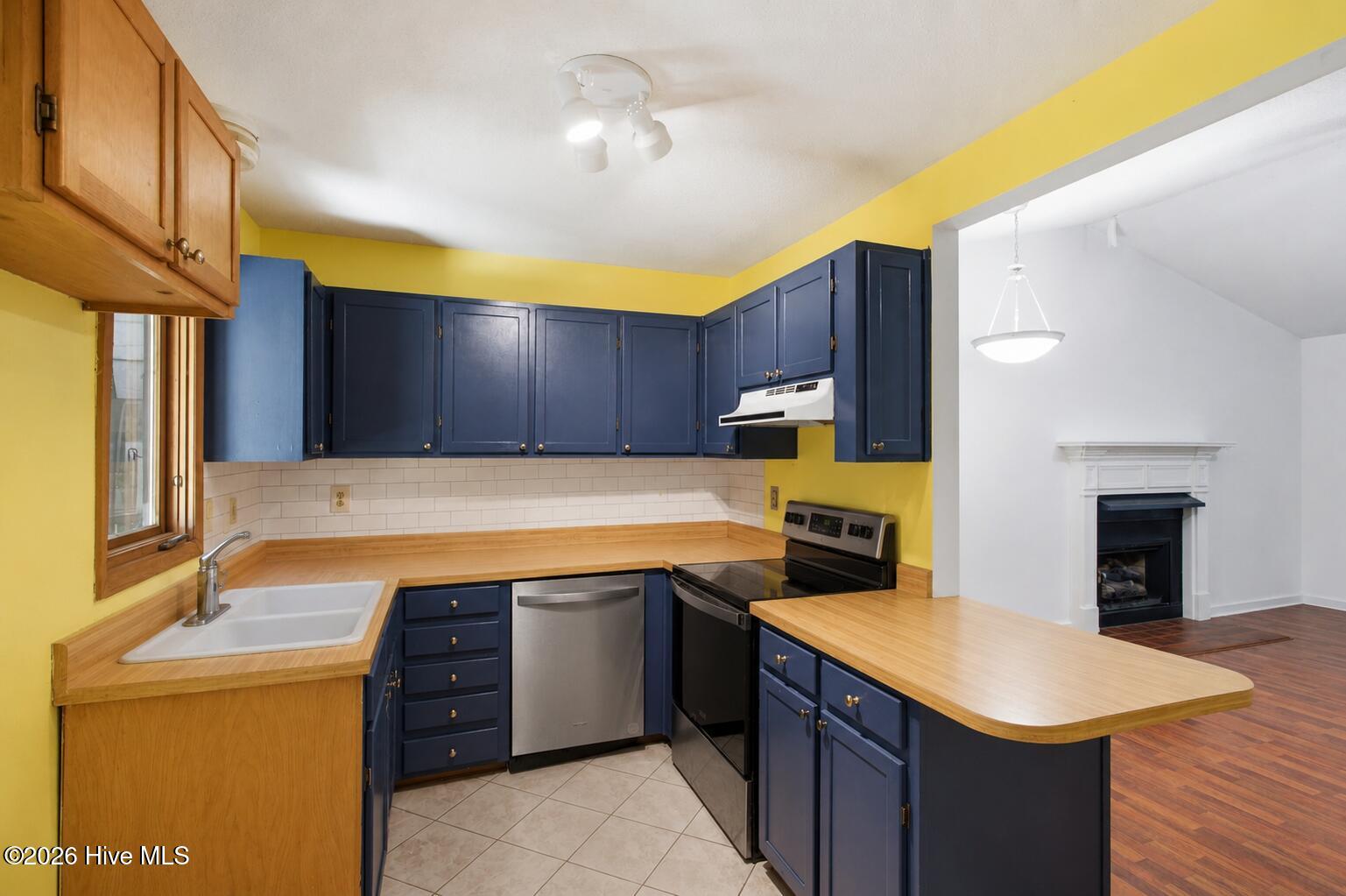 112 Mourning Dove Trail,New Bern
