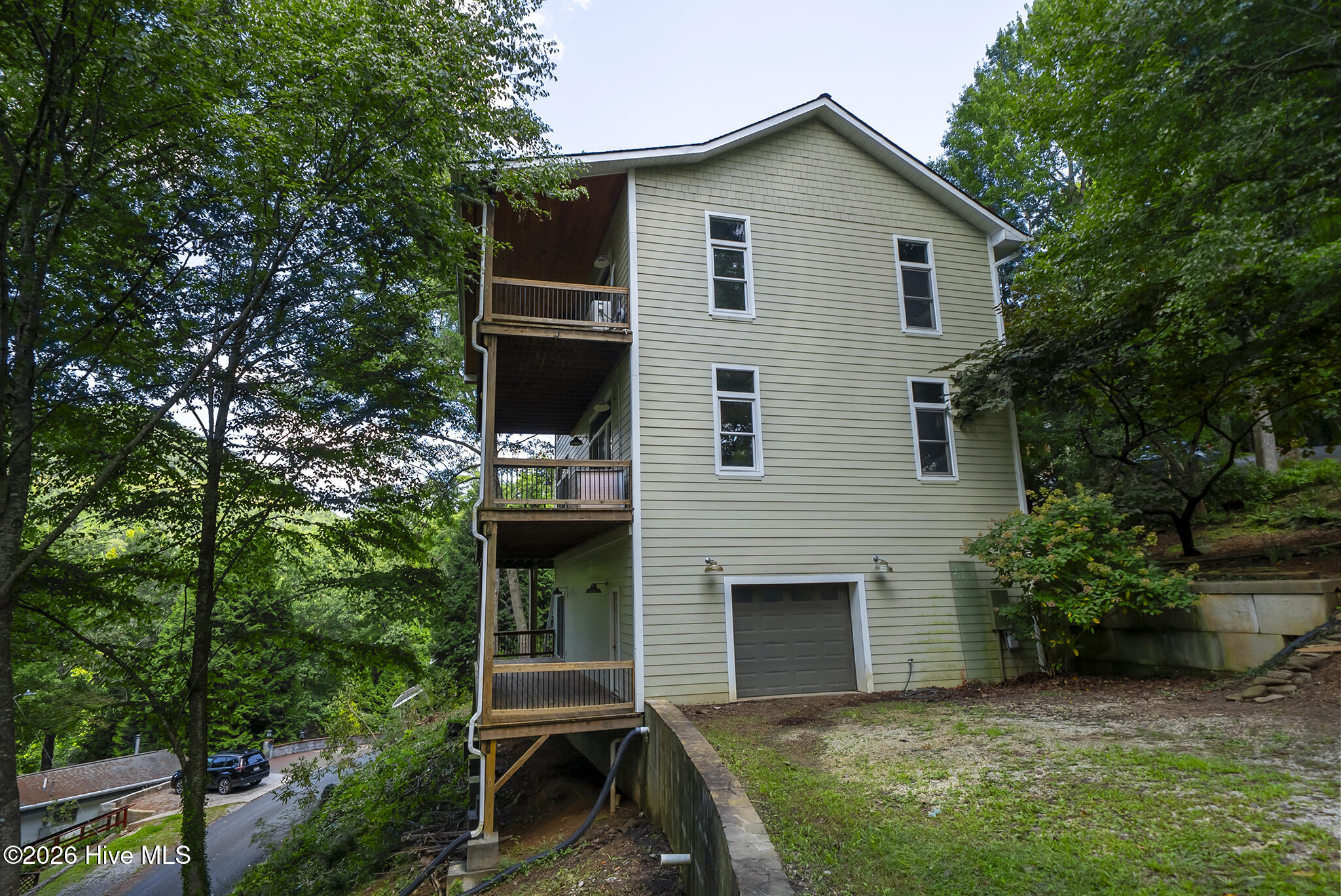 2nd image of 63 Snowbird Trl, Robbinsville, NC 28771 | MLS# 100597495