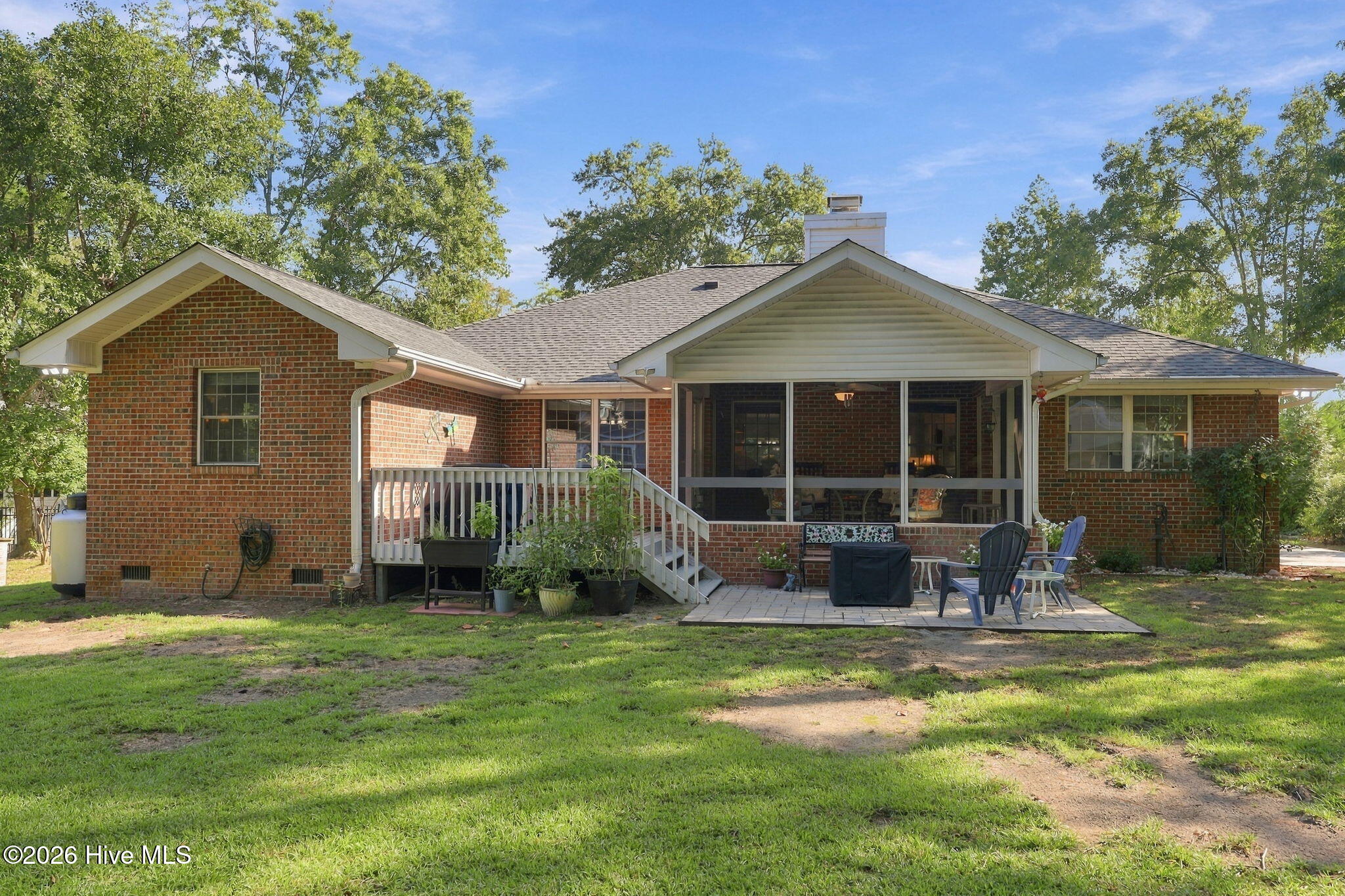 323 S Belvedere Drive, Hampstead, NC 28443 – photo 19