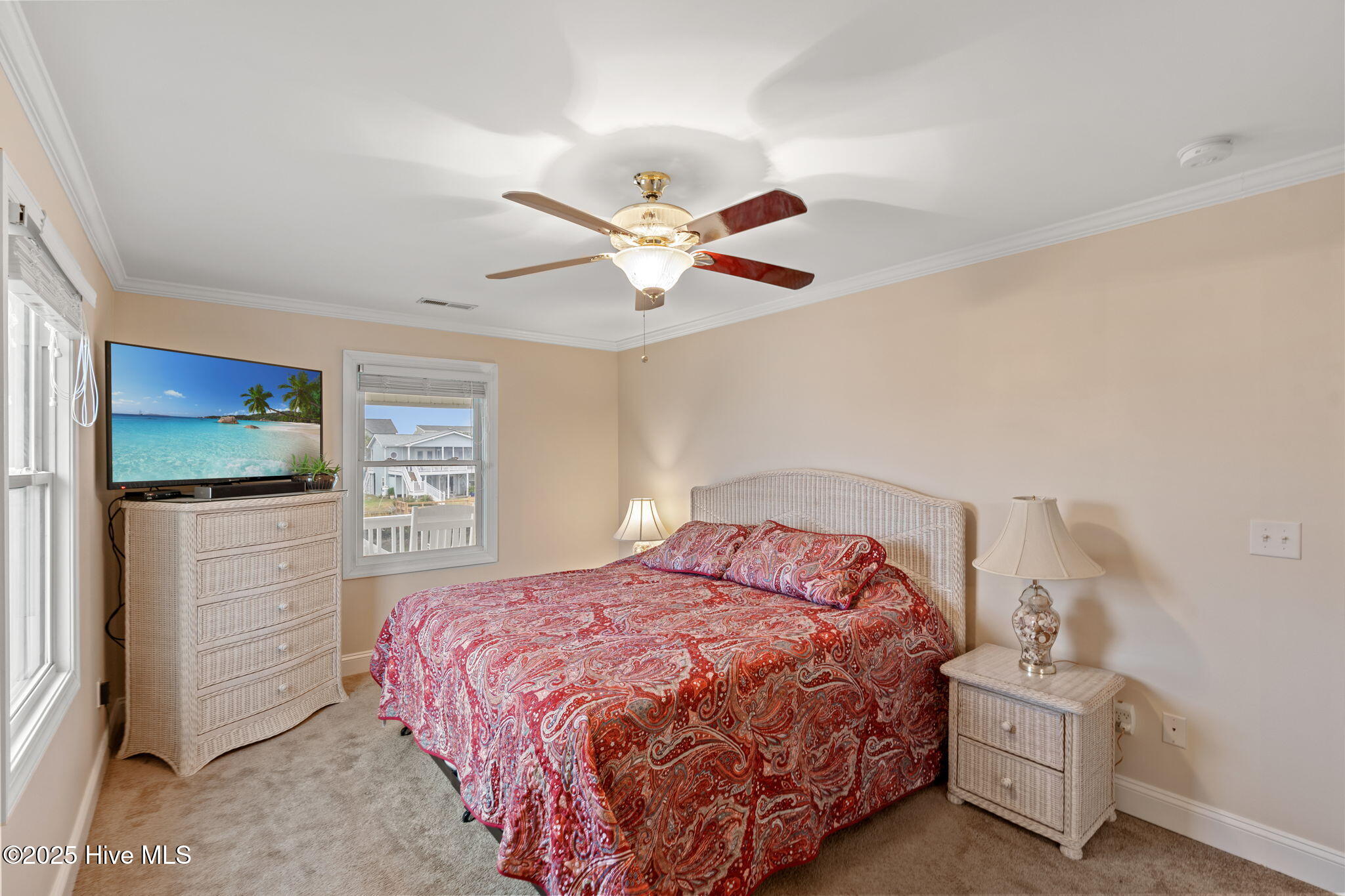 100542792 | Photo 18