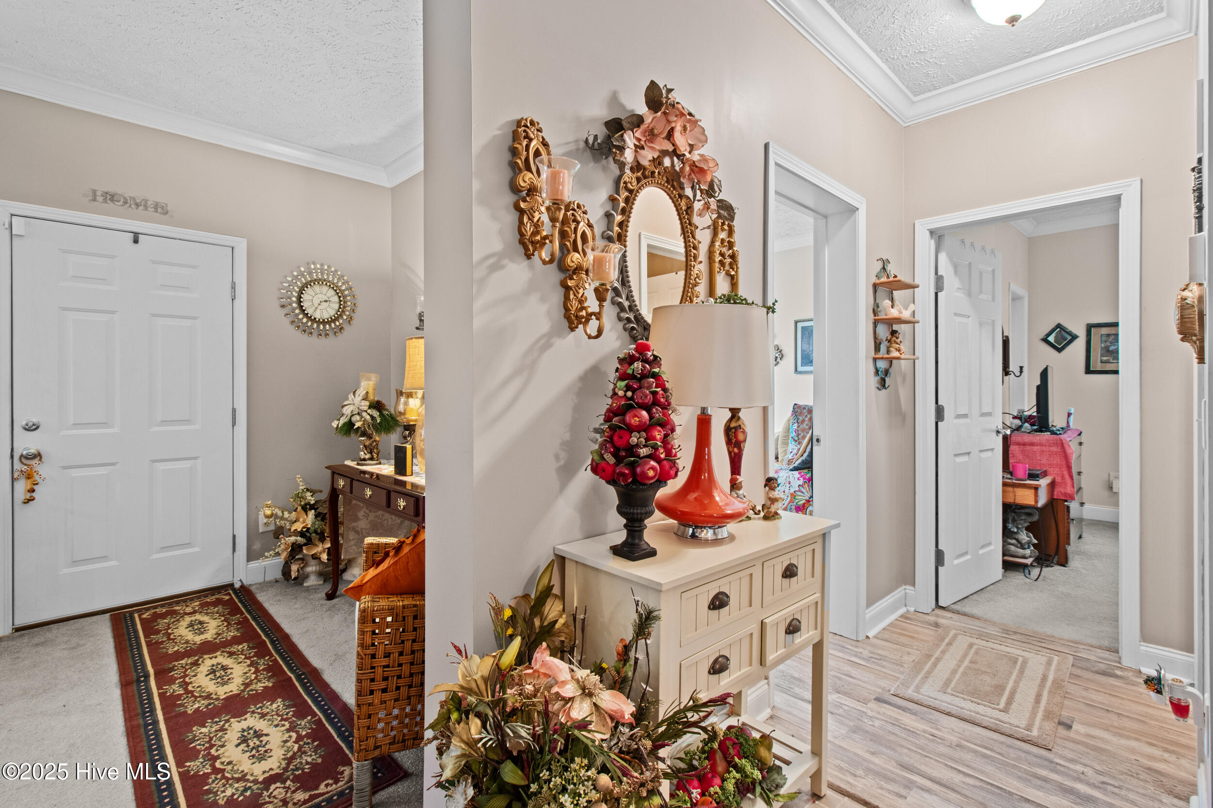 100505236 | Photo 21