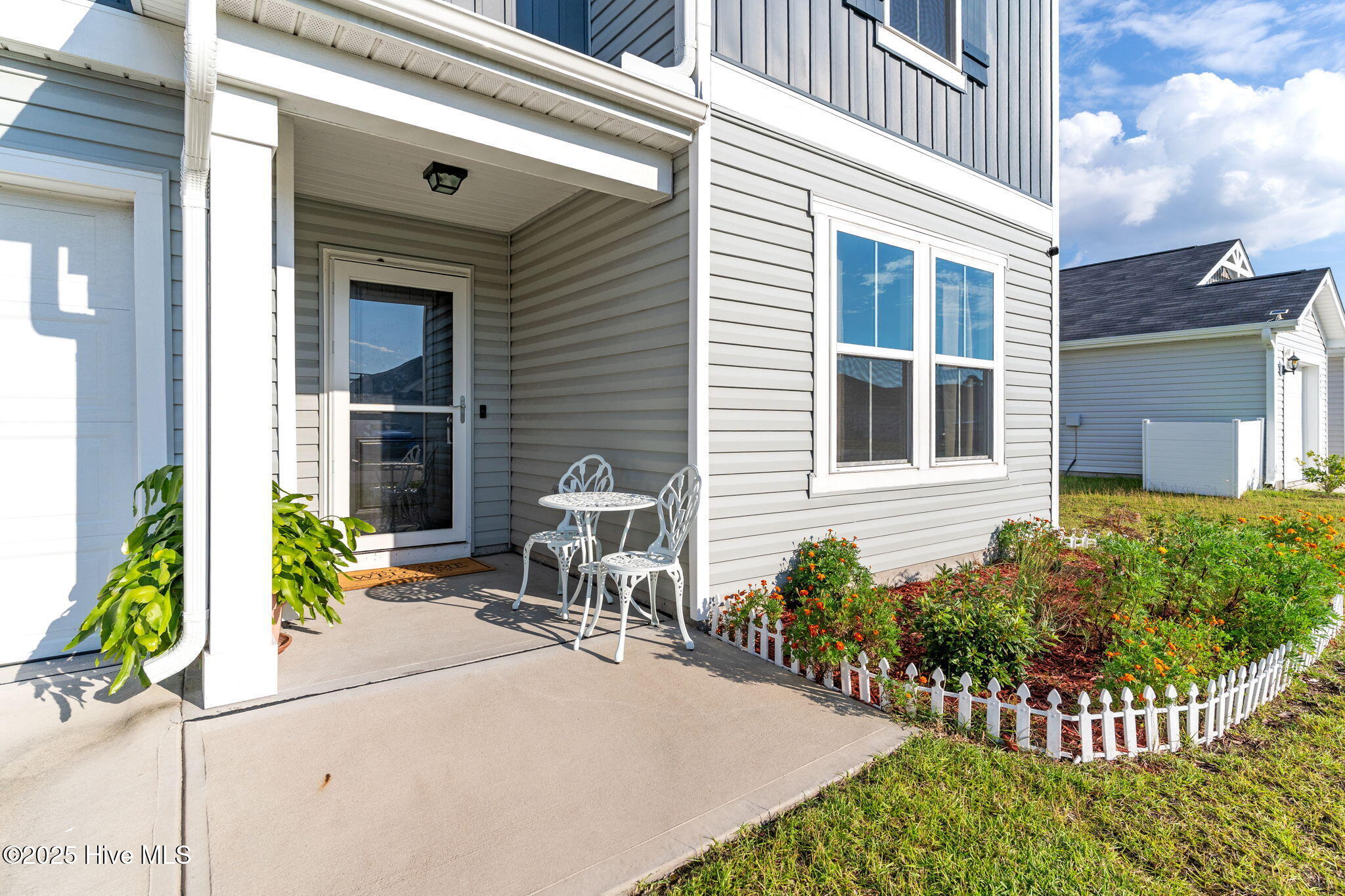 8-web-or-mls-BTS08321