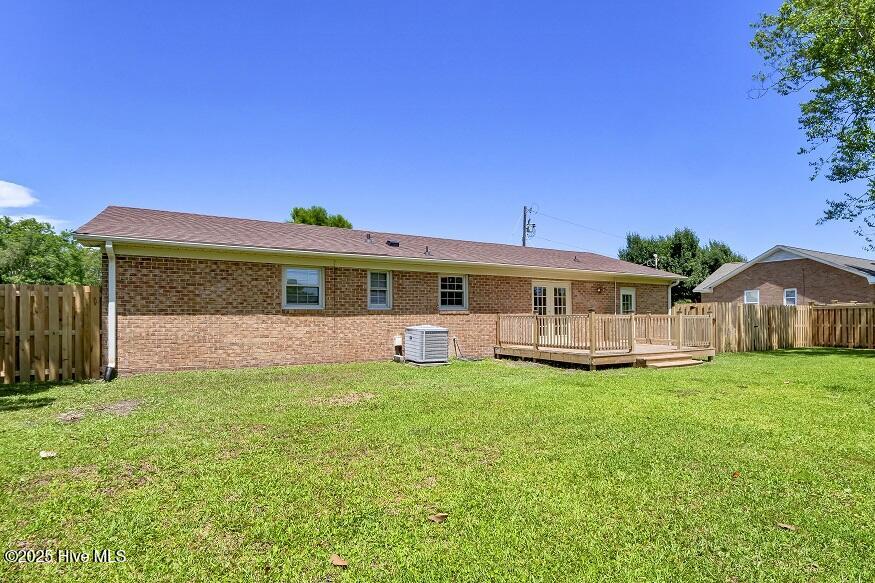 100507777 | Photo 13