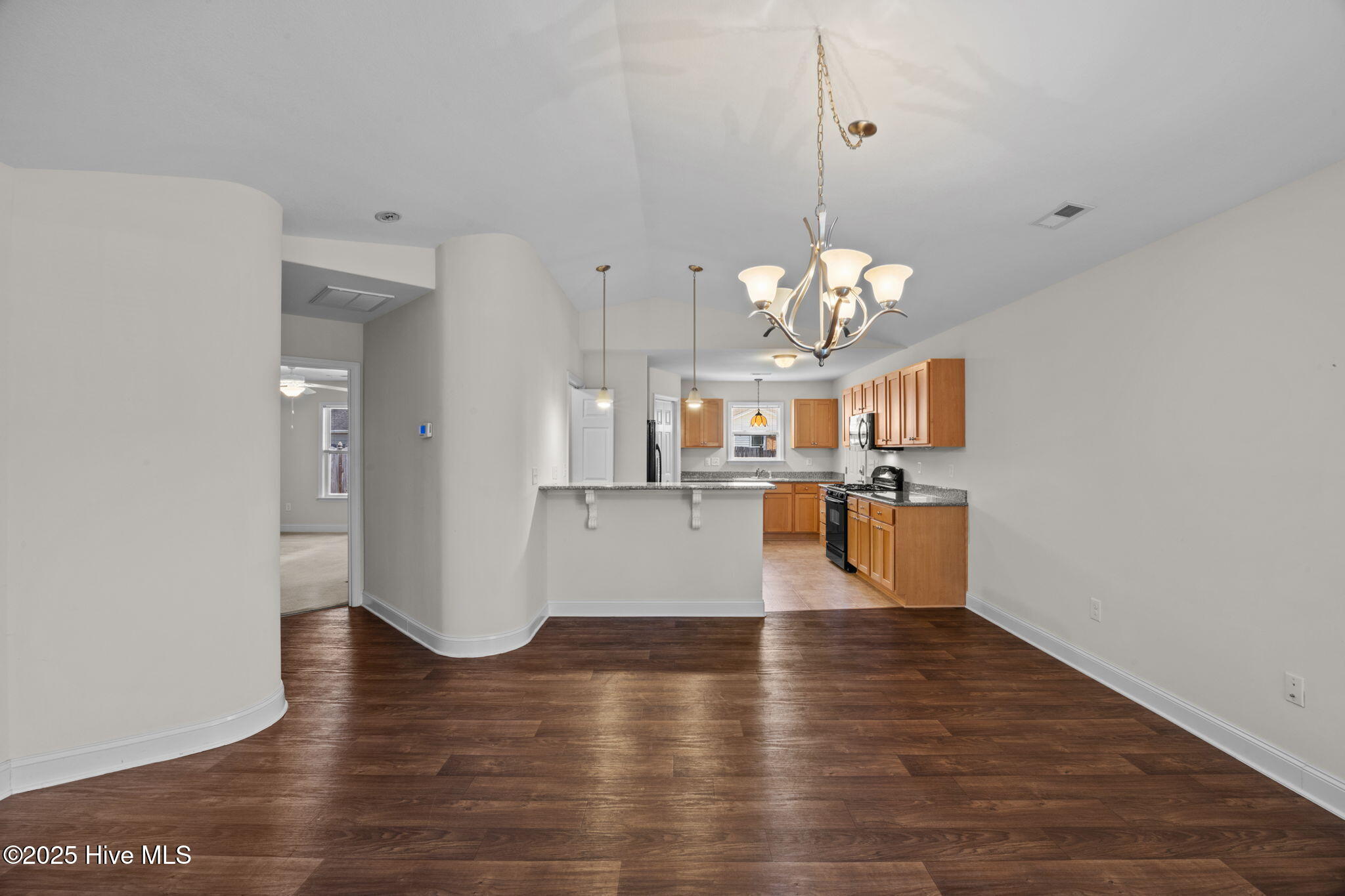 9-web-or-mls-0C0A9818