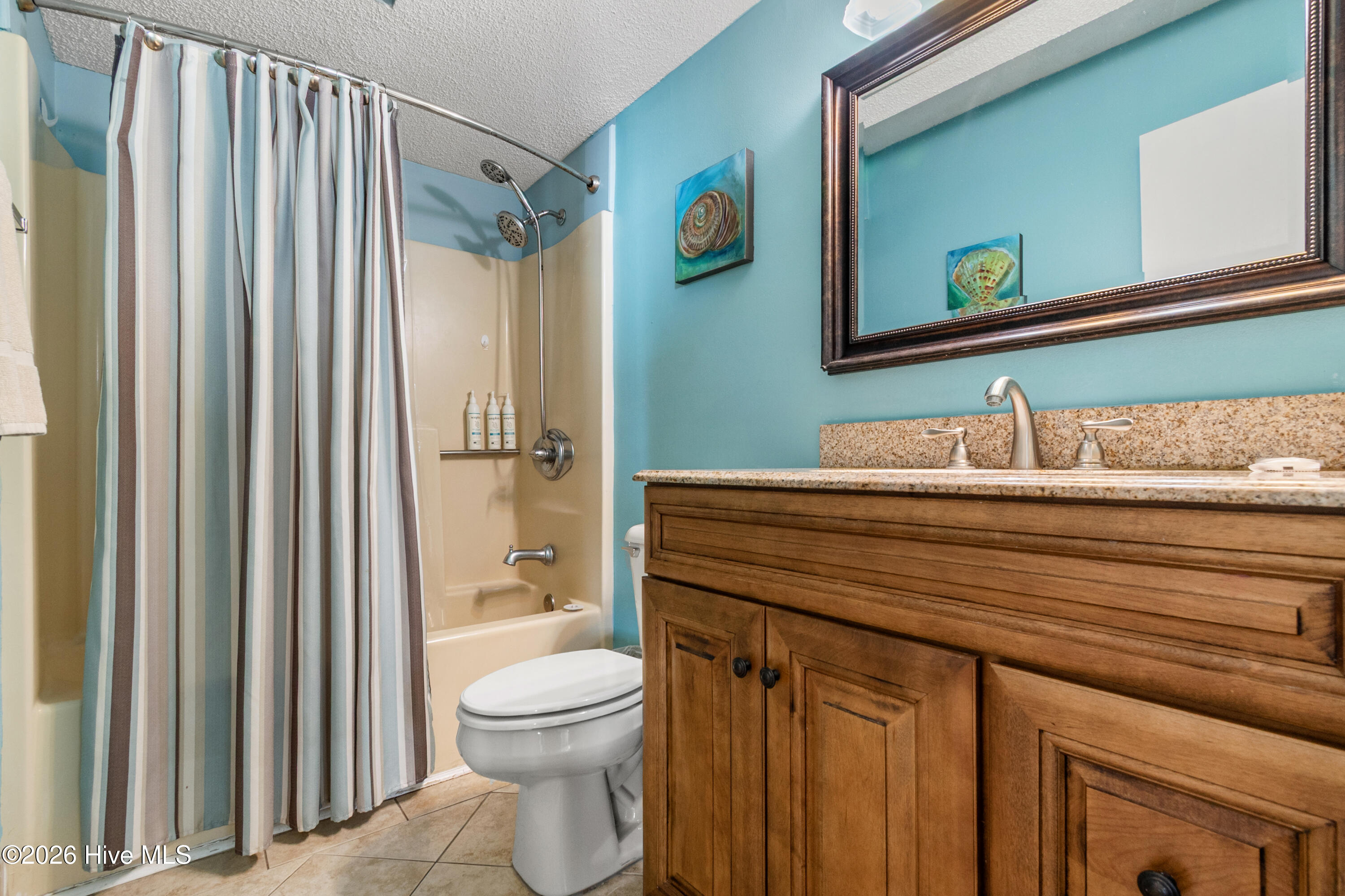 100567580 | Photo 10