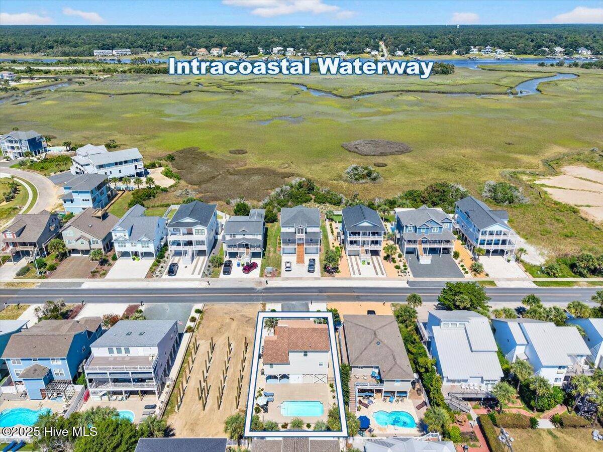 100529253 | Photo 13