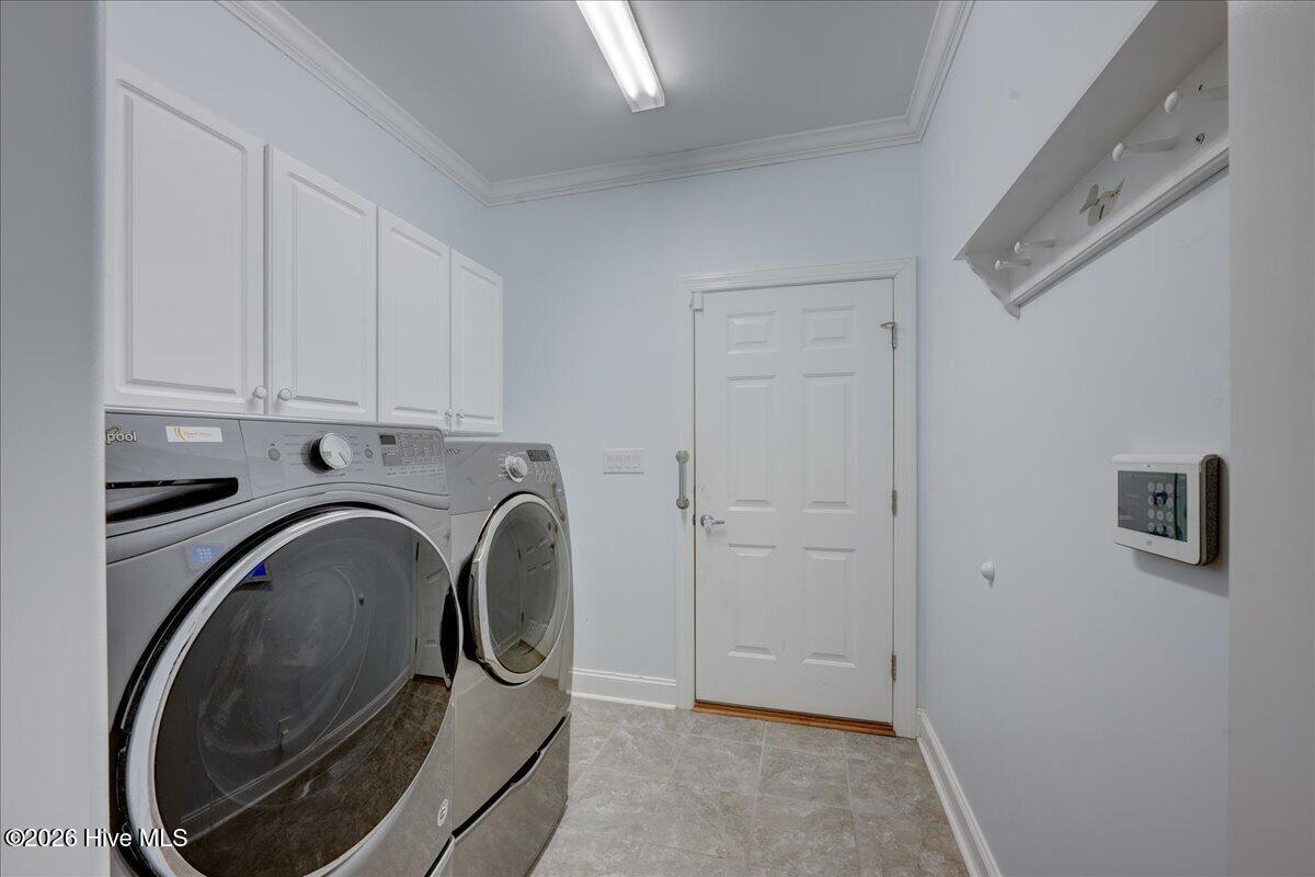 2022 Caracara Drive,New Bern