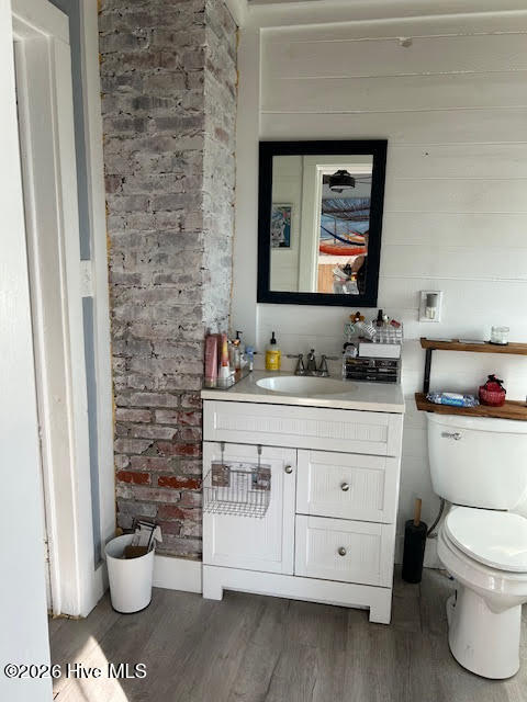 380 Highway 70 Otway 