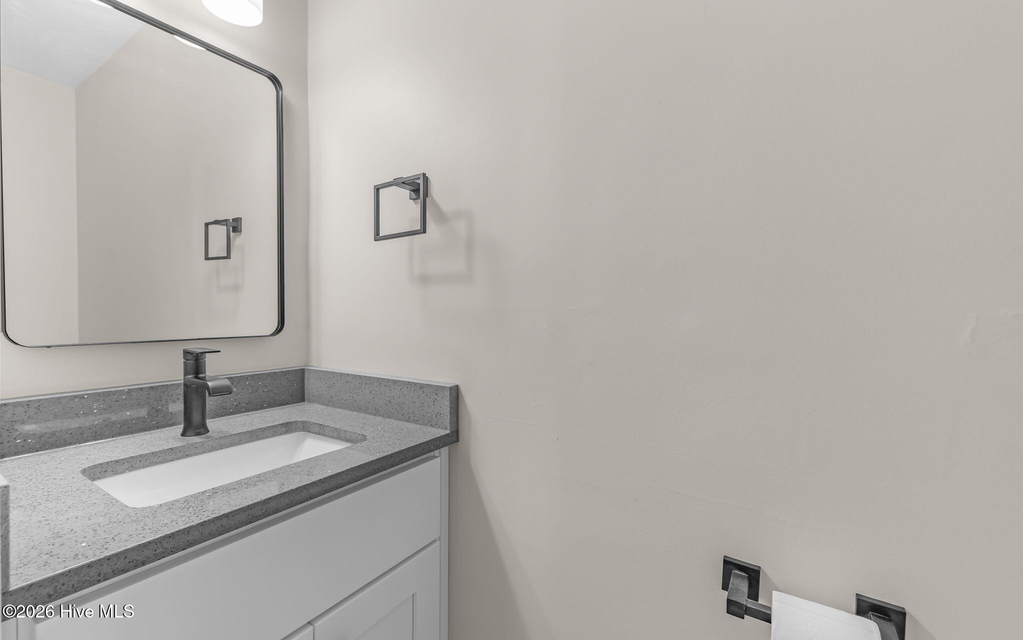 2347 Tulls Creek Road, Moyock, NC, 27958