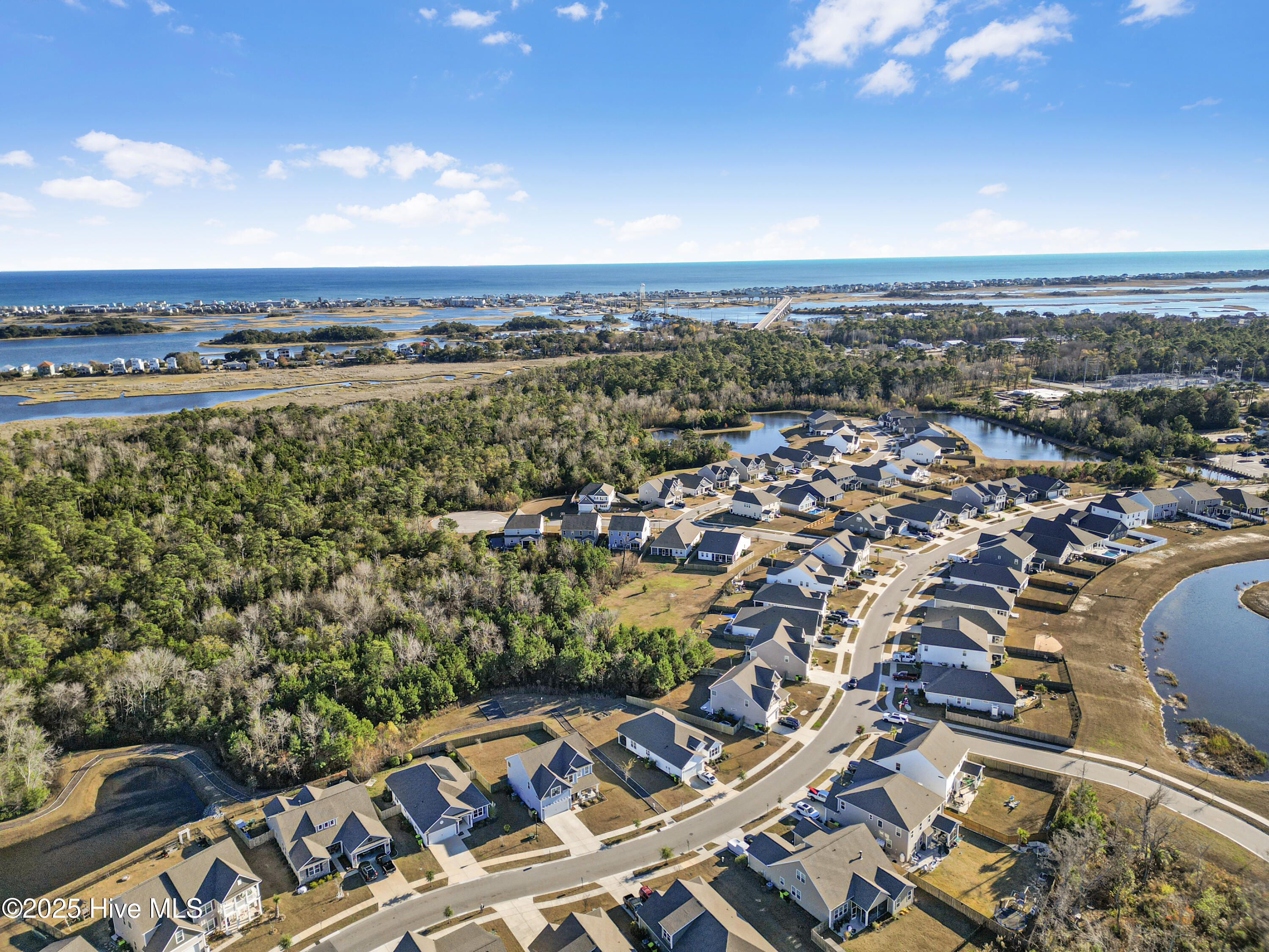 100545579 | Photo 46