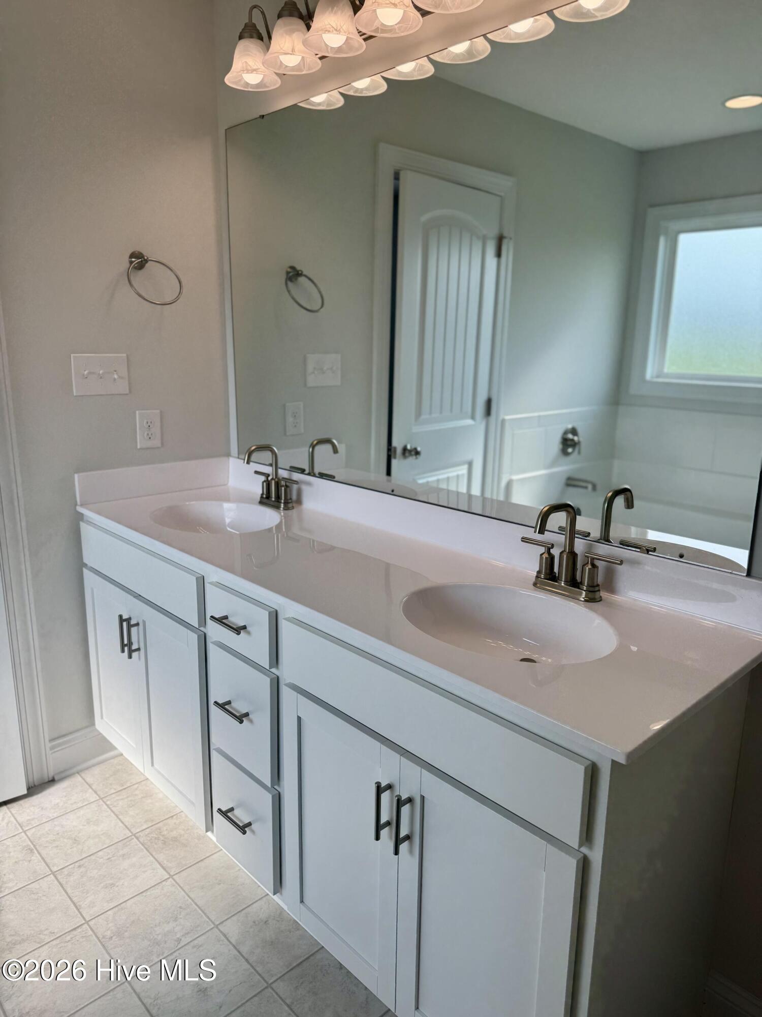 810 Calebs Creek Court,Maysville