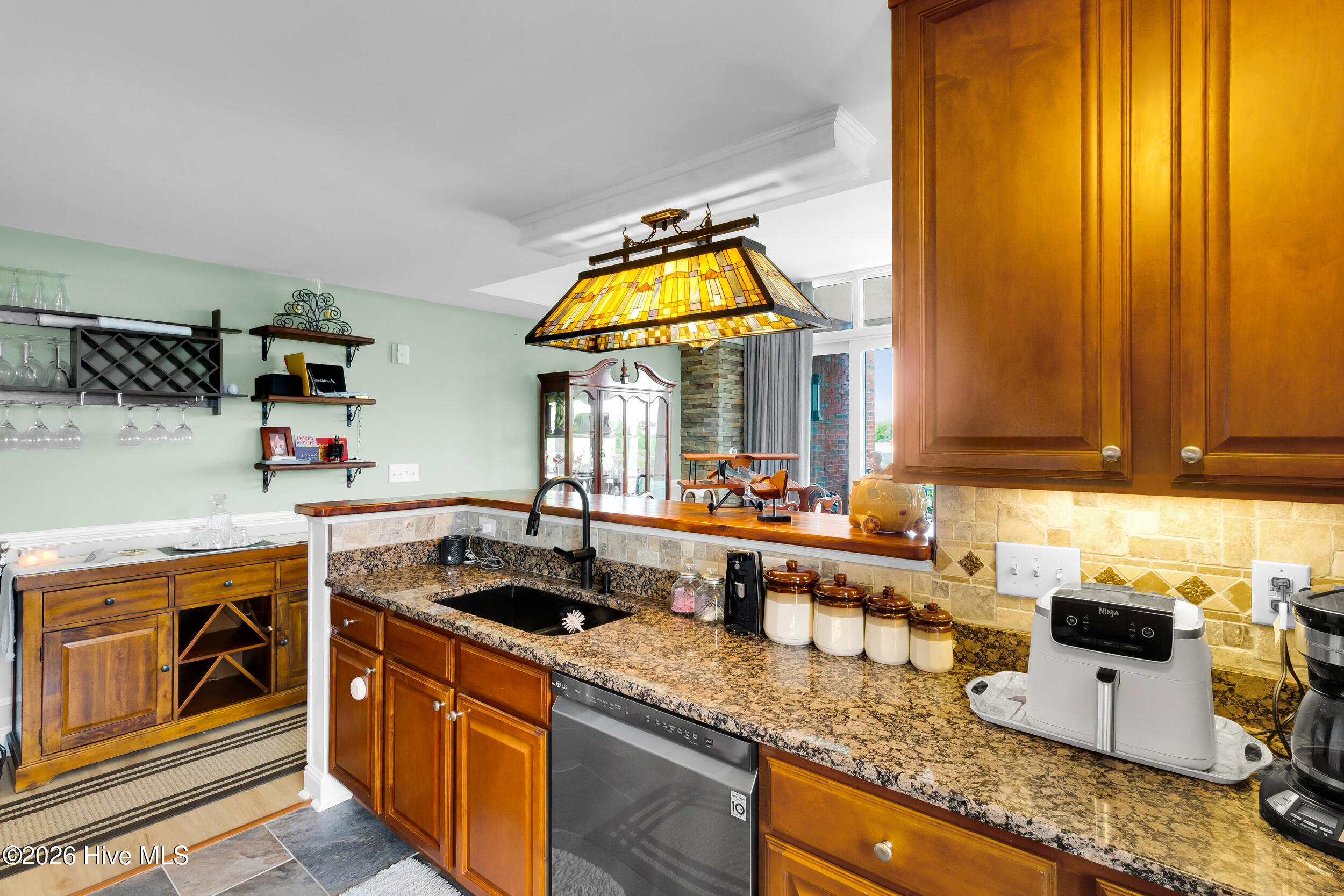 336 Sky Sail Boulevard,New Bern