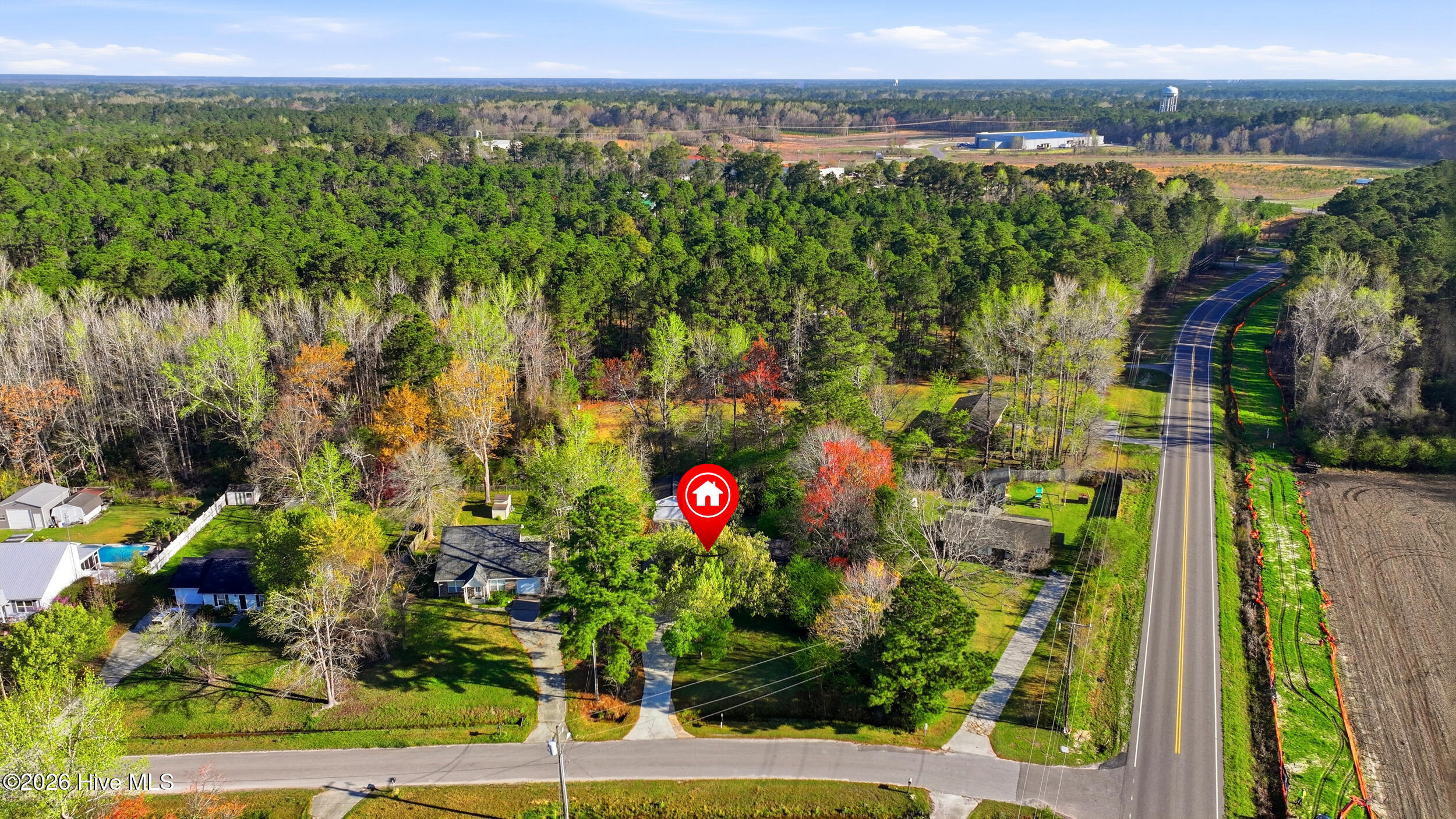 100562440 | Photo 32