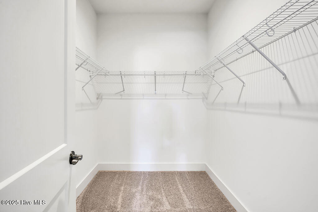 100516438 | Photo 35