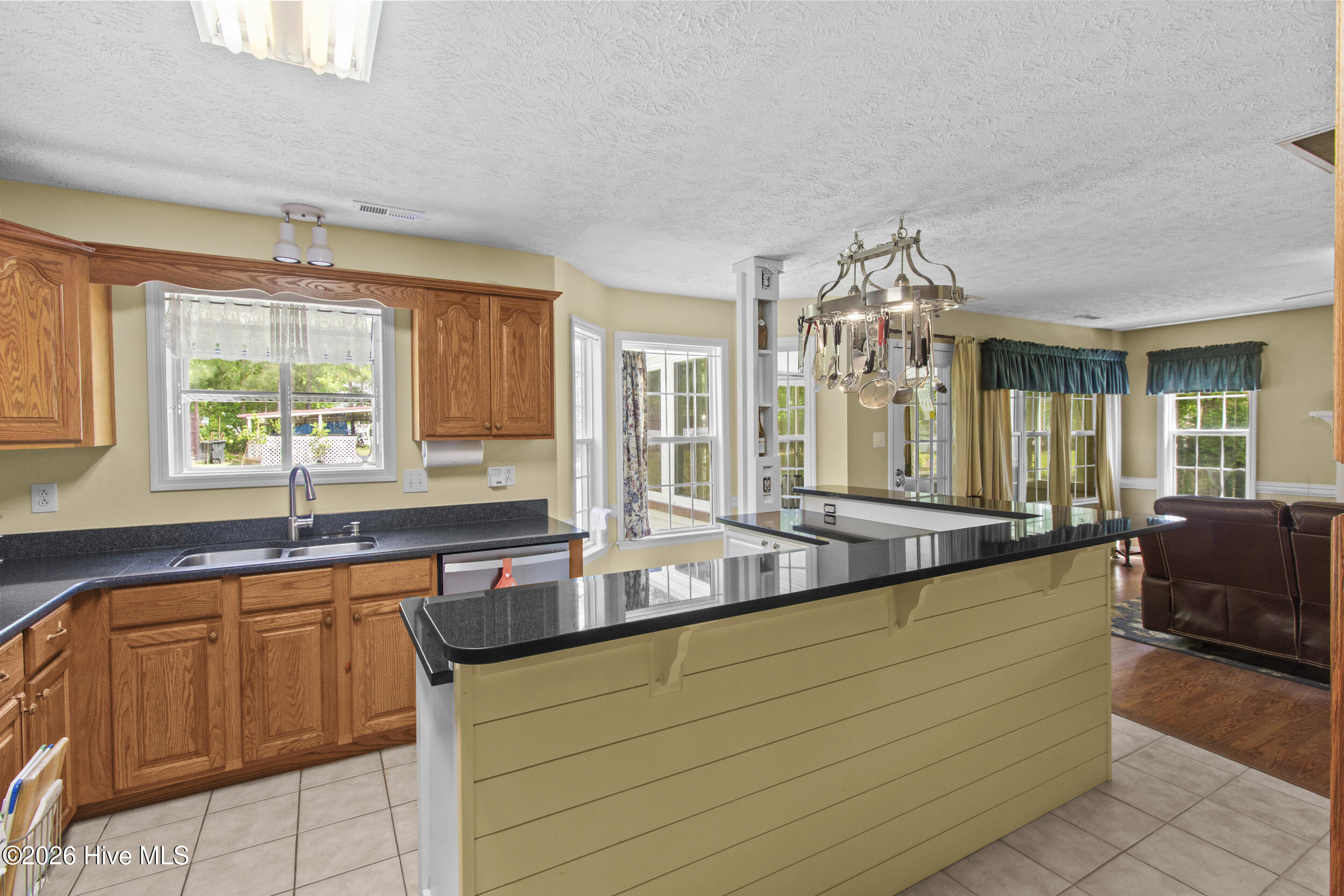115 Neuse Harbour Boulevard,New Bern