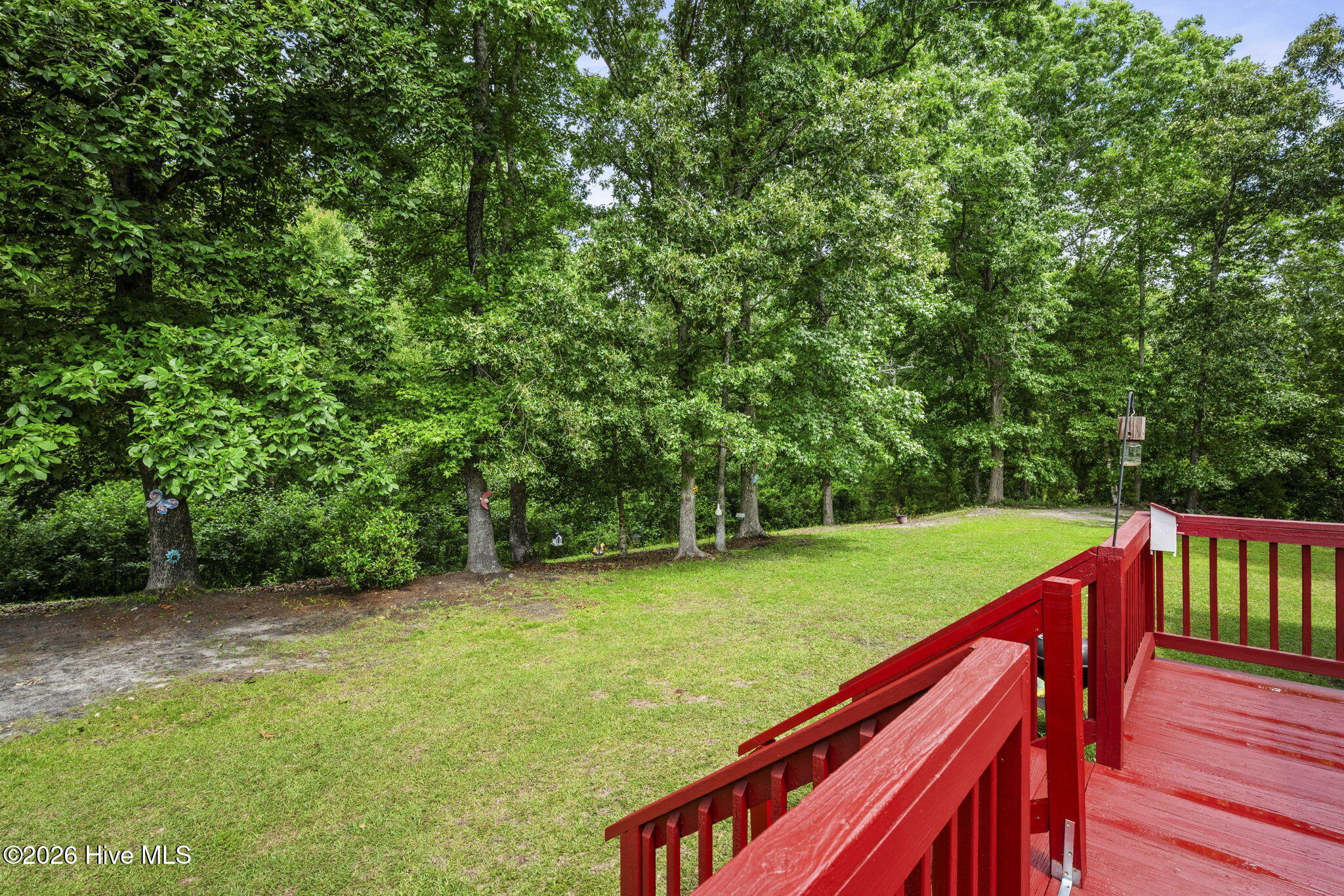 310 Macdonald Boulevard,Havelock