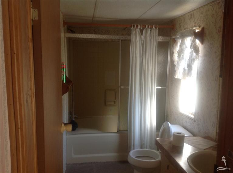 20679394 | Photo 6