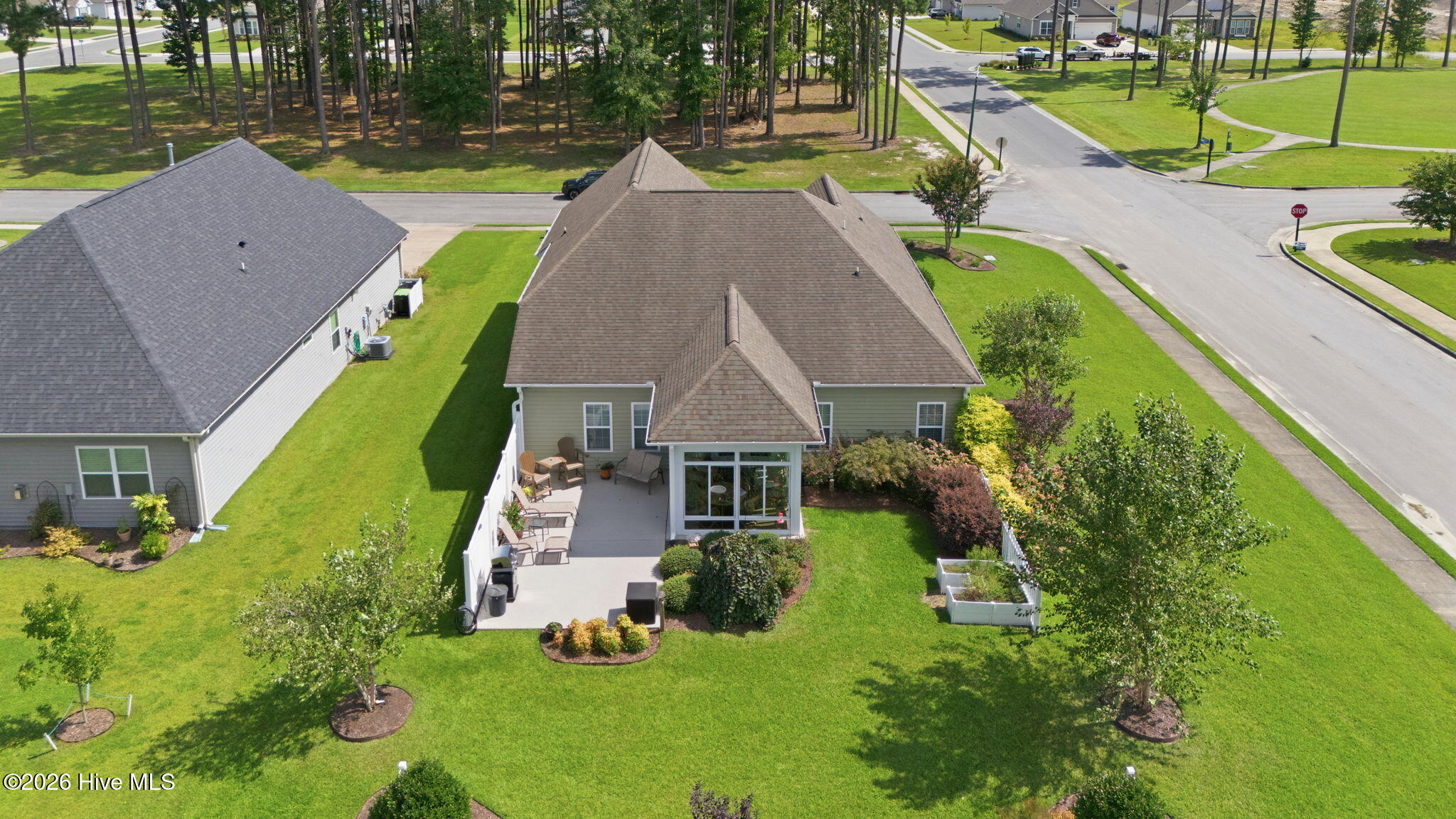 4369 Onyx Lane,New Bern