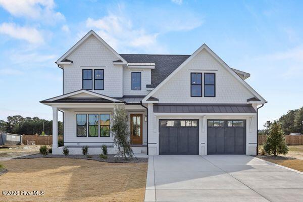 1100 Manjula Lane, Watkinsville, GA, 30677