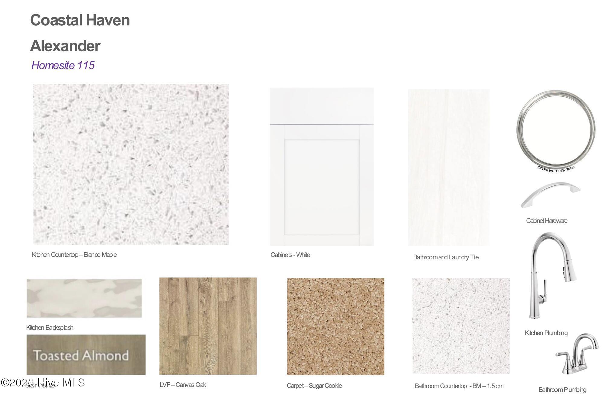 100535606 | Photo 24