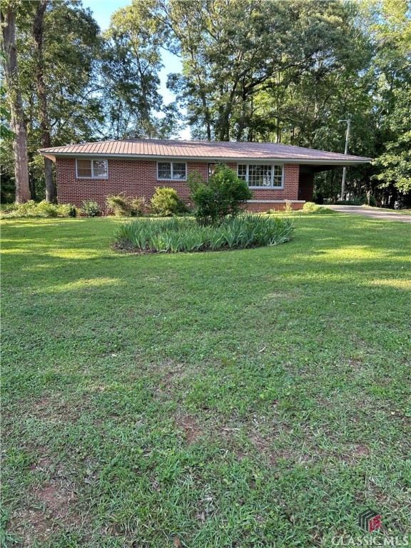 Photo 2 of Single family home for sale at 97 Abby Ln, Nicholson, GA 30565 | MLS# CM1026035 | Listing updated on 2026-10-08
