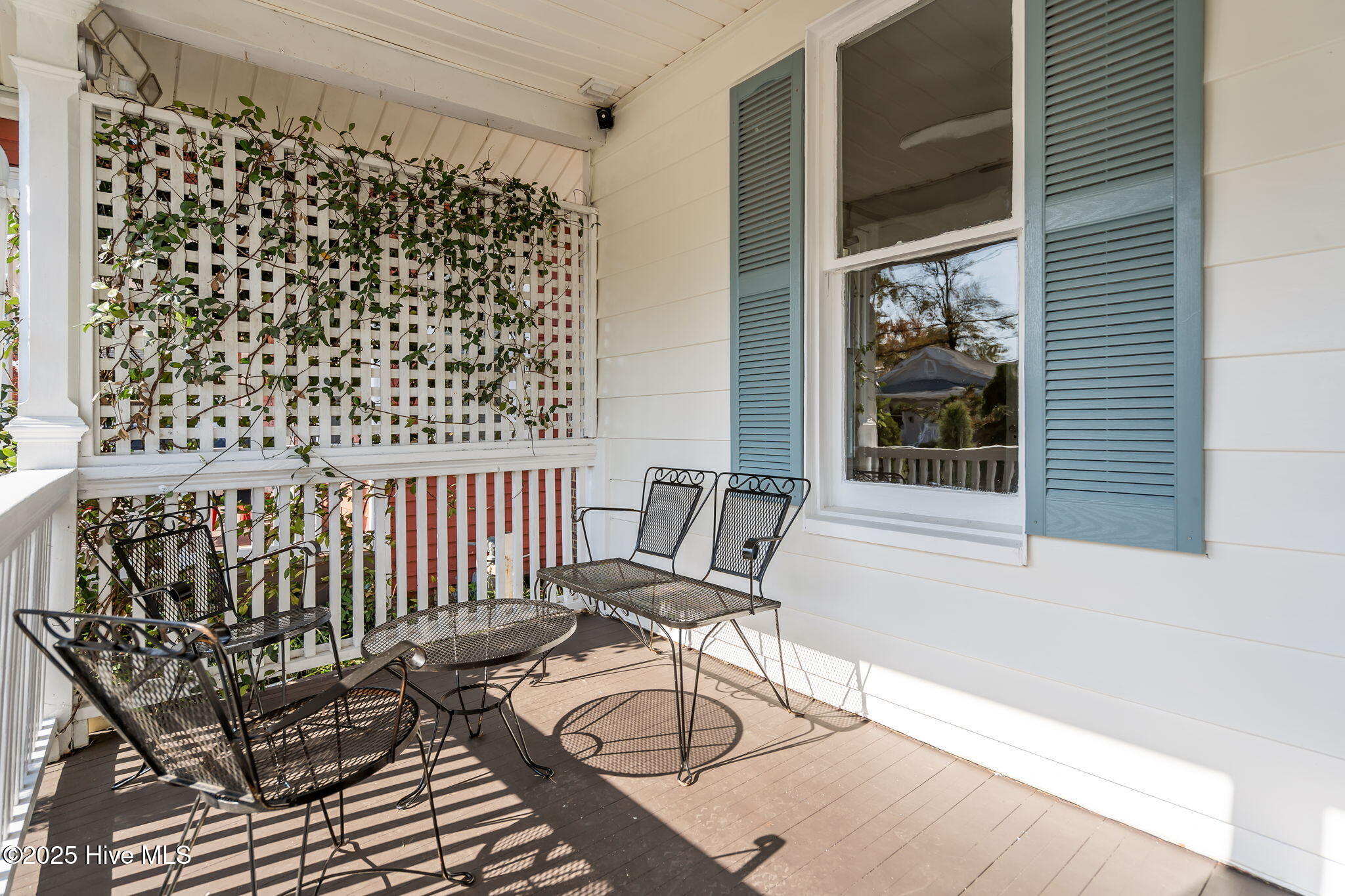 2009 Metts Avenue, Wilmington, NC 28403 – photo 6: 46-web-or-mls-DSC02052