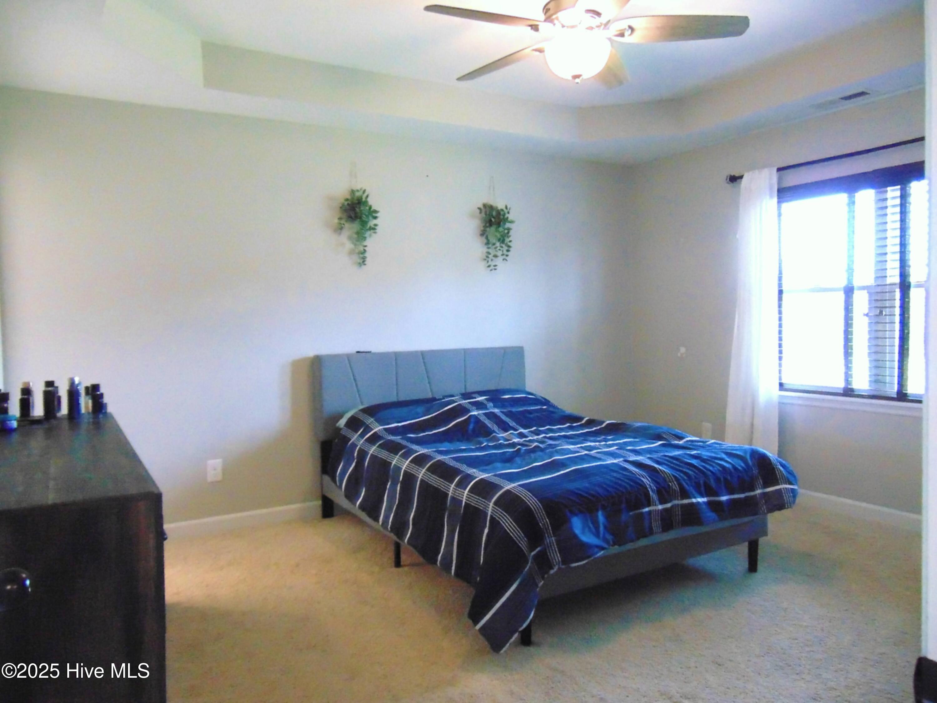 205 Brice Court, Hubert, NC 28539 – photo 23: DSC00974