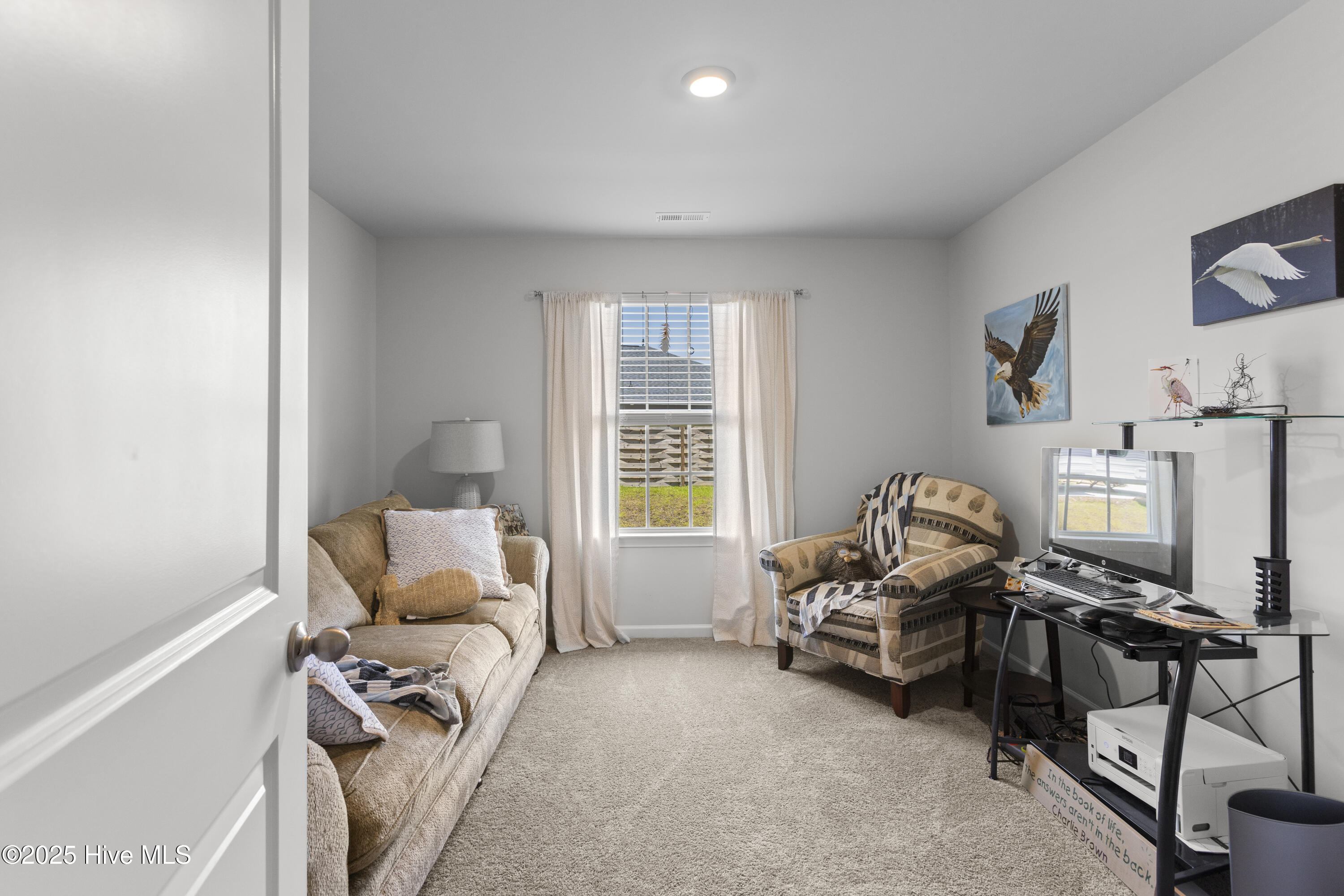 100511923 | Photo 19