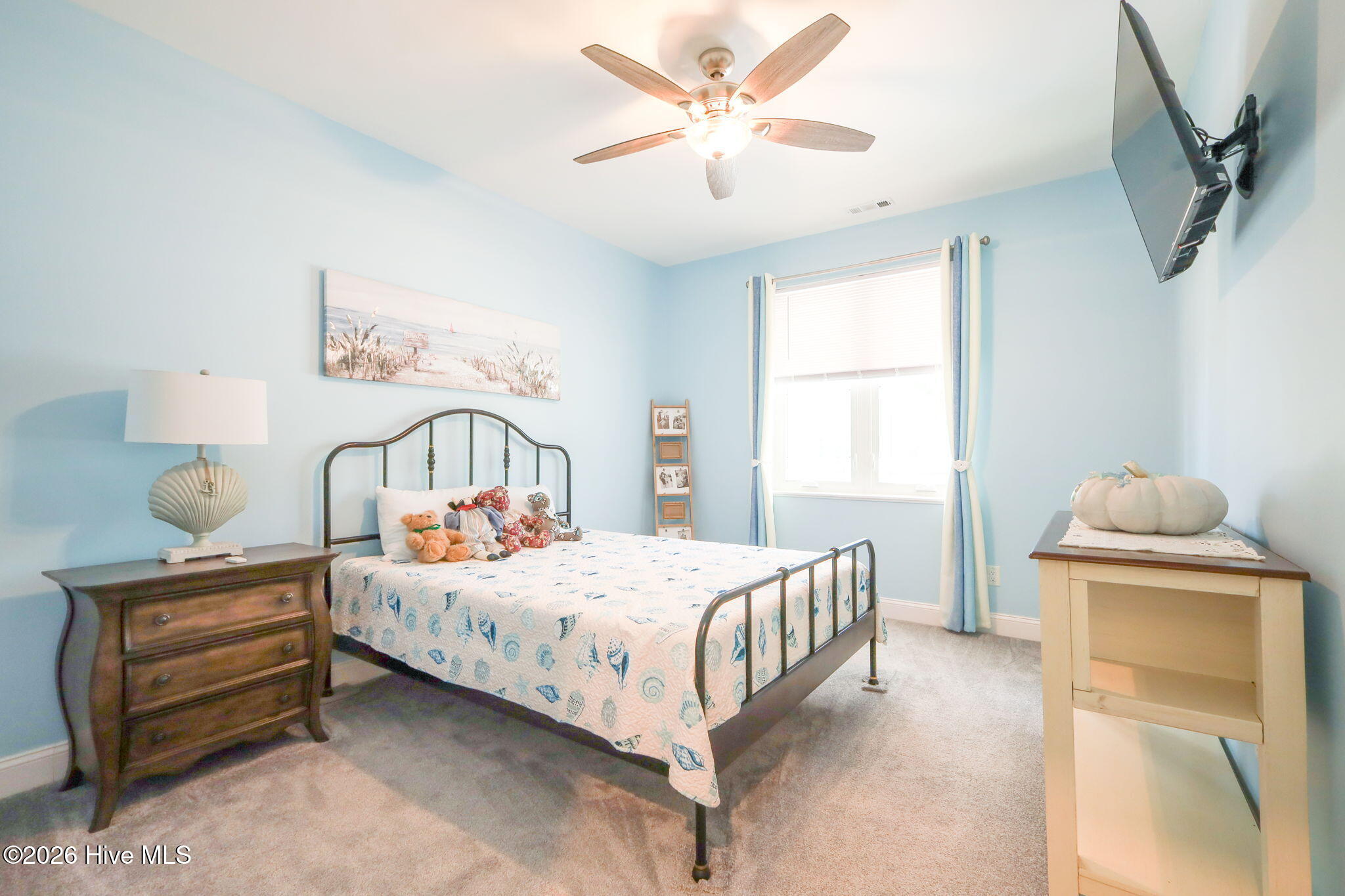 203 George Taylor Road,Newport