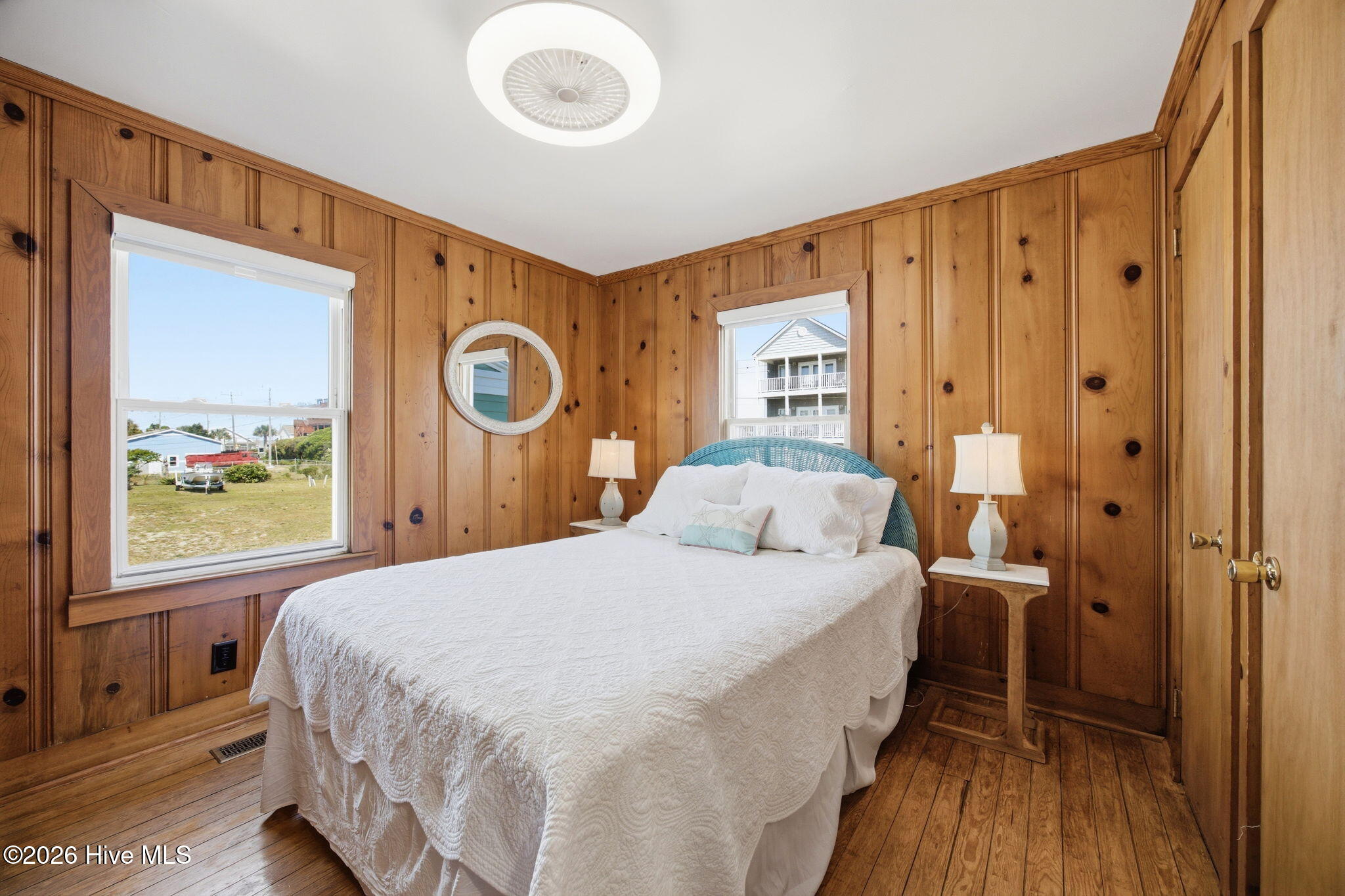 202 W Atlantic Boulevard,Atlantic Beach