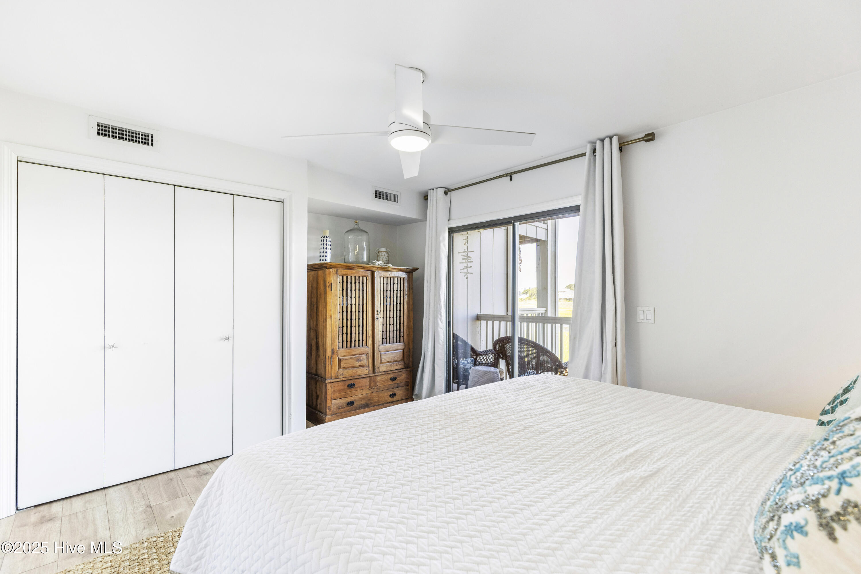 1801 Canal Drive Unit C3, Carolina Beach, NC 28428 – photo 23: IMG_3359