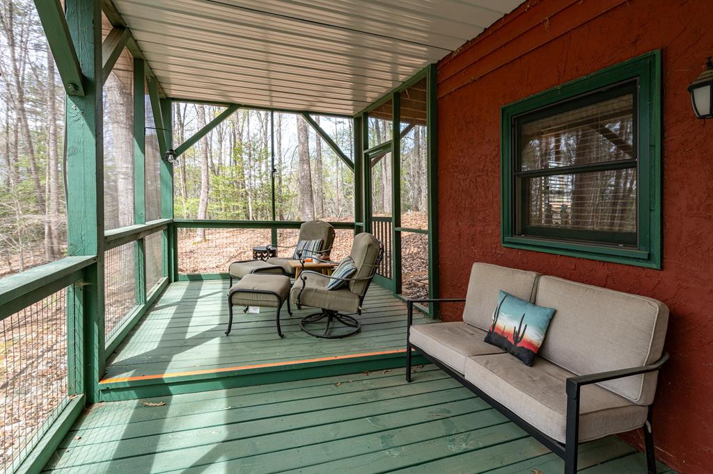 115 New Castle Road, Murphy, NC 28906 Listing Photo  31