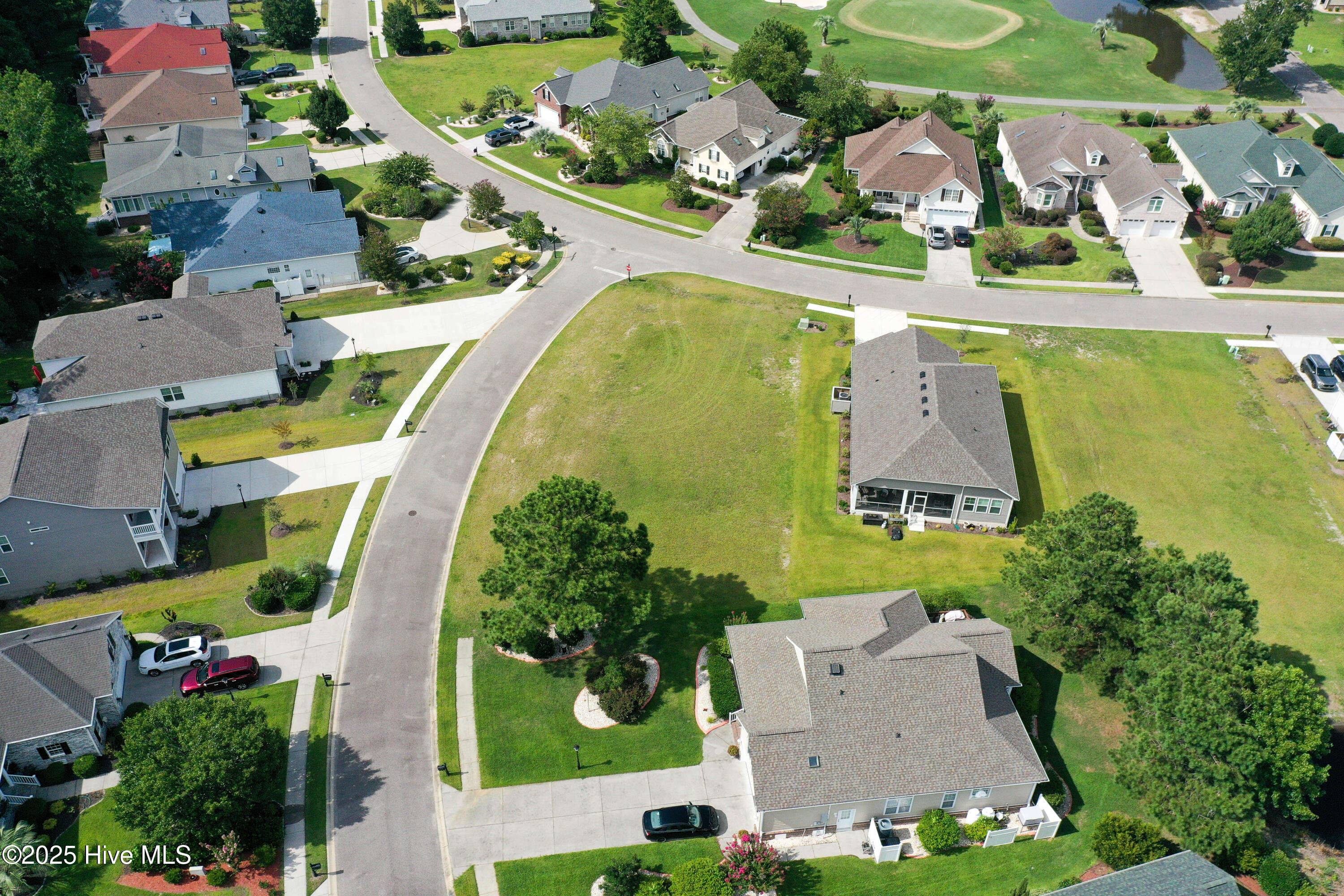 100520580 | Photo 10