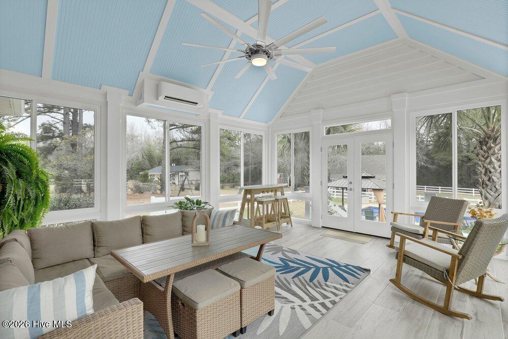 350 Whitebridge Road, Hampstead, NC, 28443