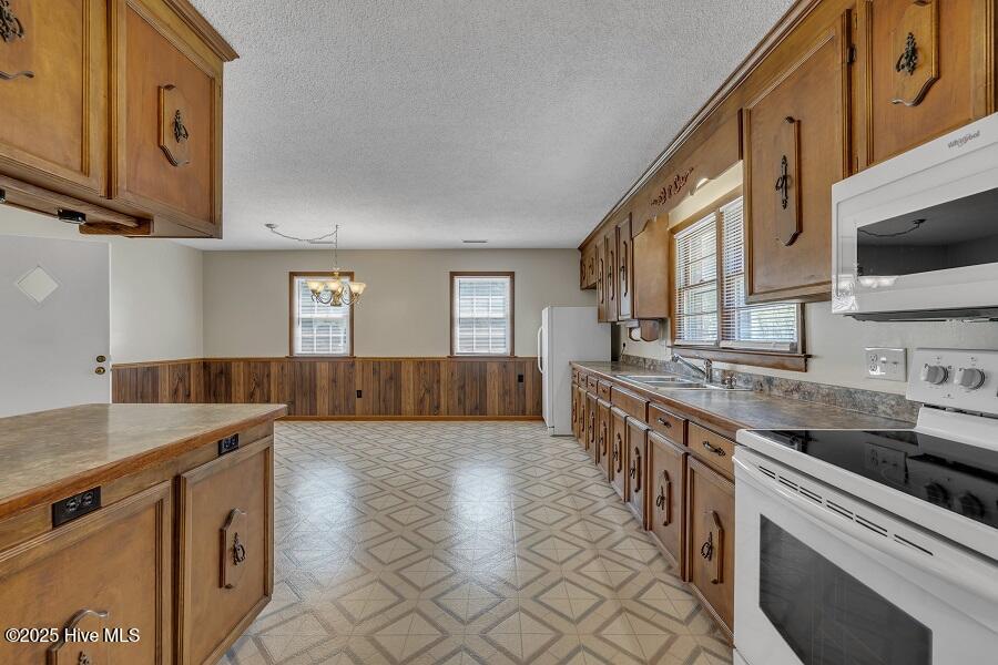 1317 Old Grantham Rd-12