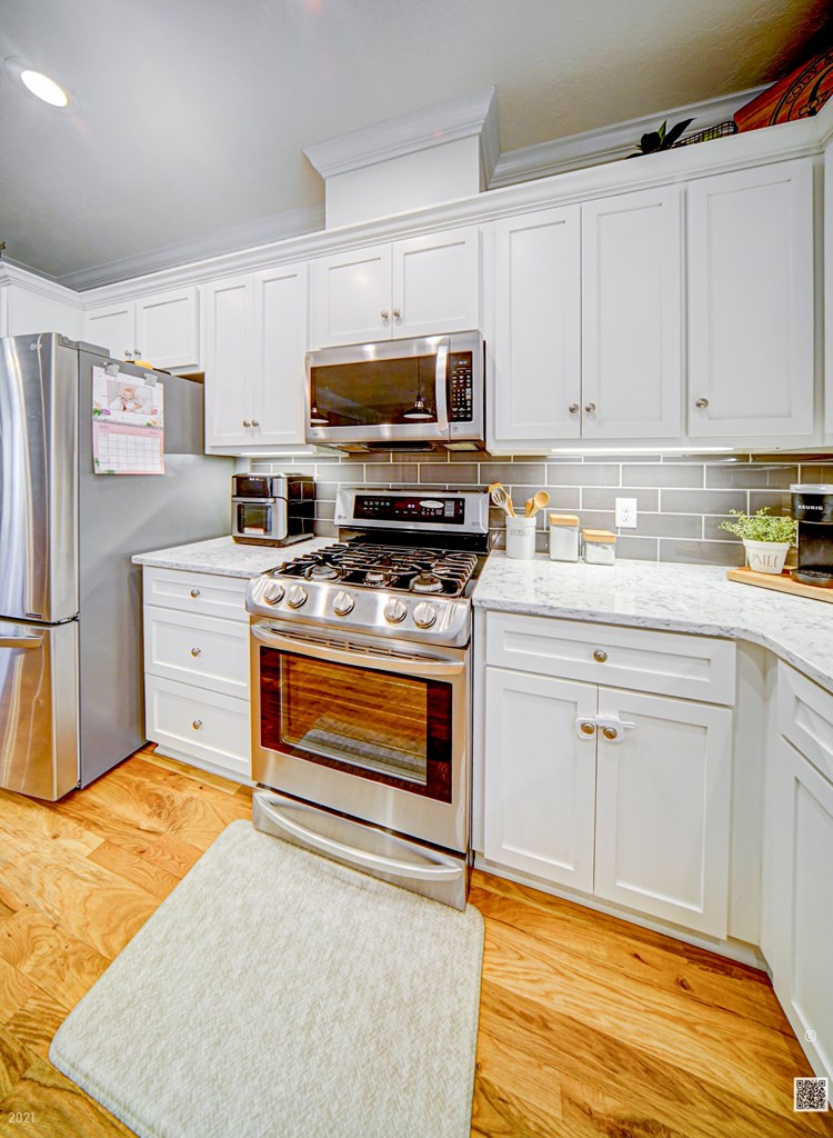 4669 Rollins Road, Augusta, GA 30906 Listing Photo  13