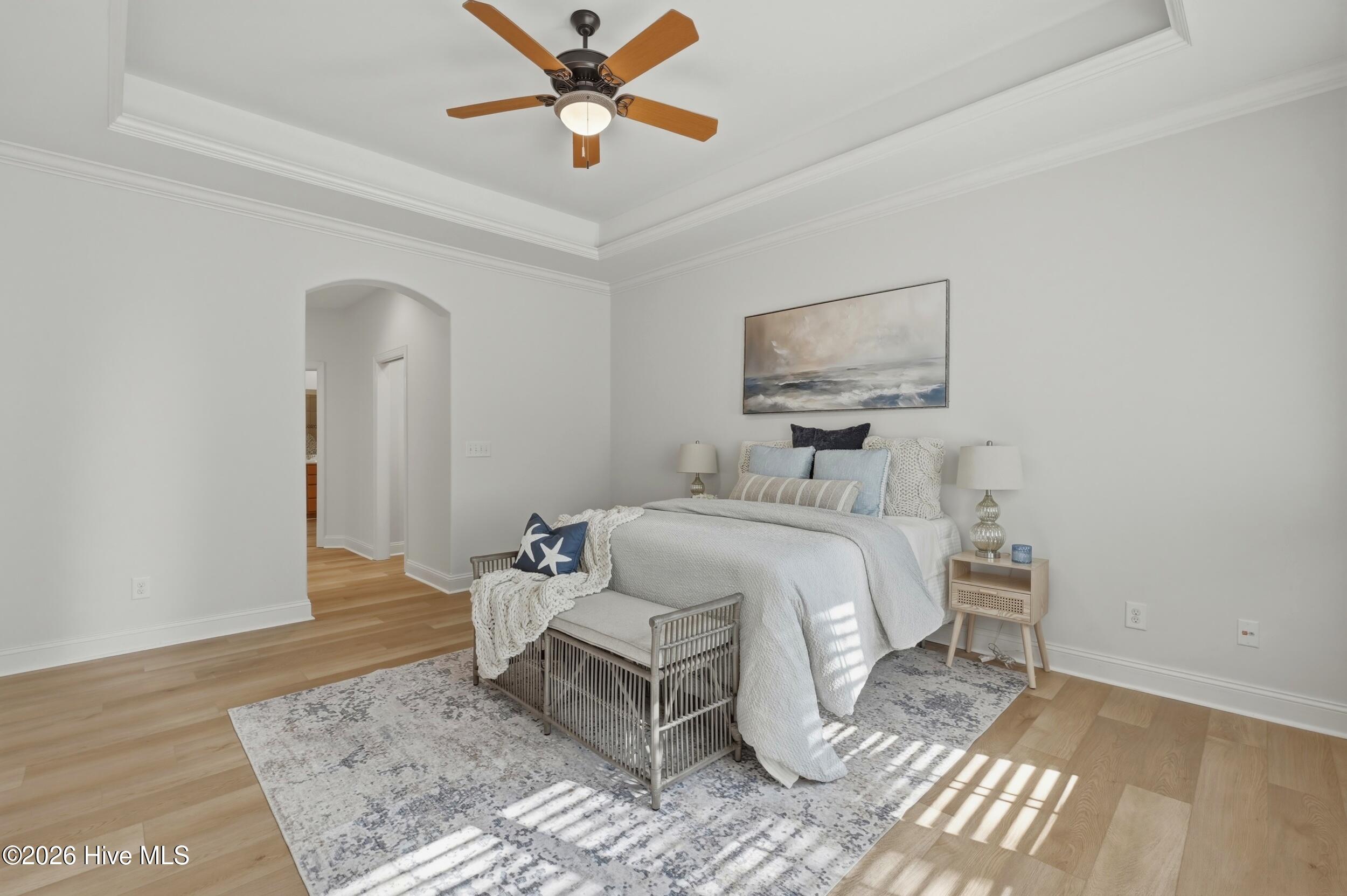 100556965 | Photo 20