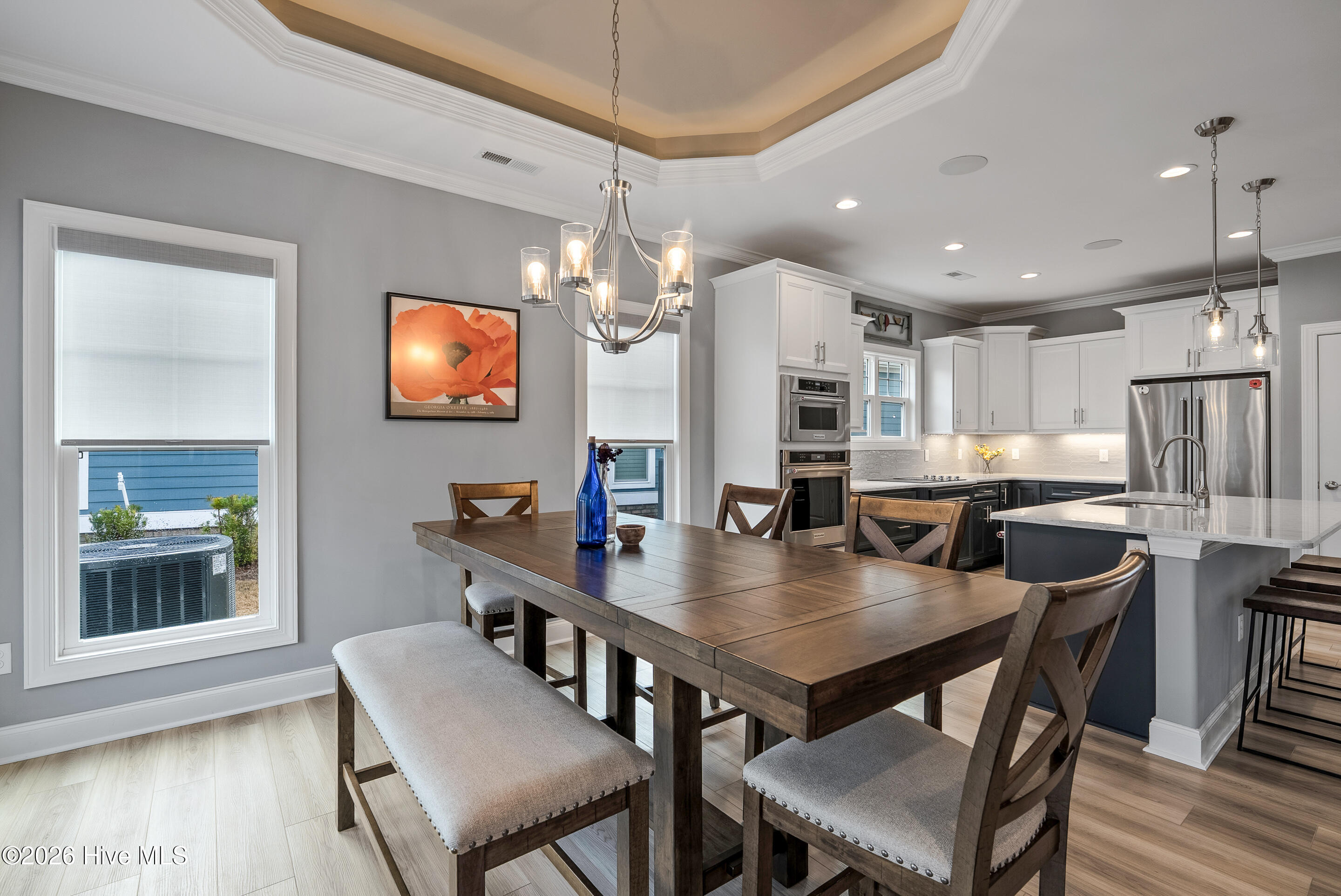 100559737 | Photo 21