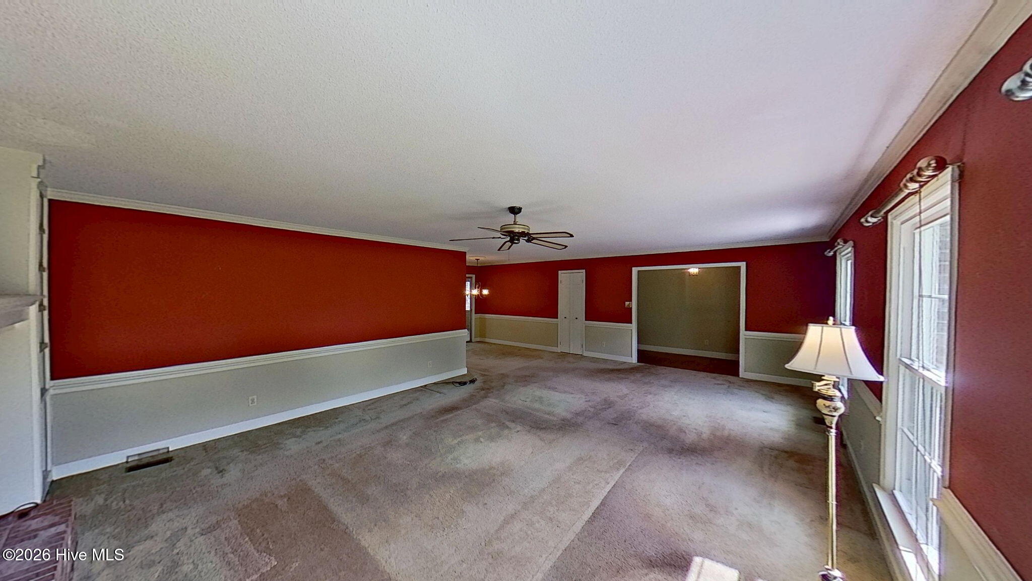 512 Raymond Drive,Arapahoe
