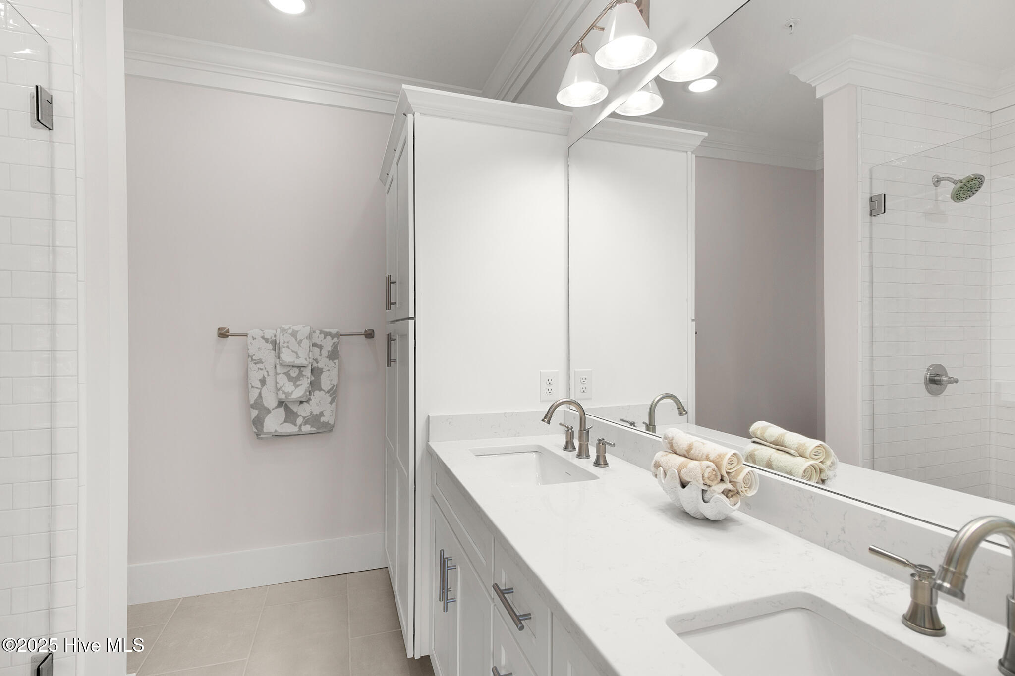 805 Mulberry Street Unit 102,Beaufort