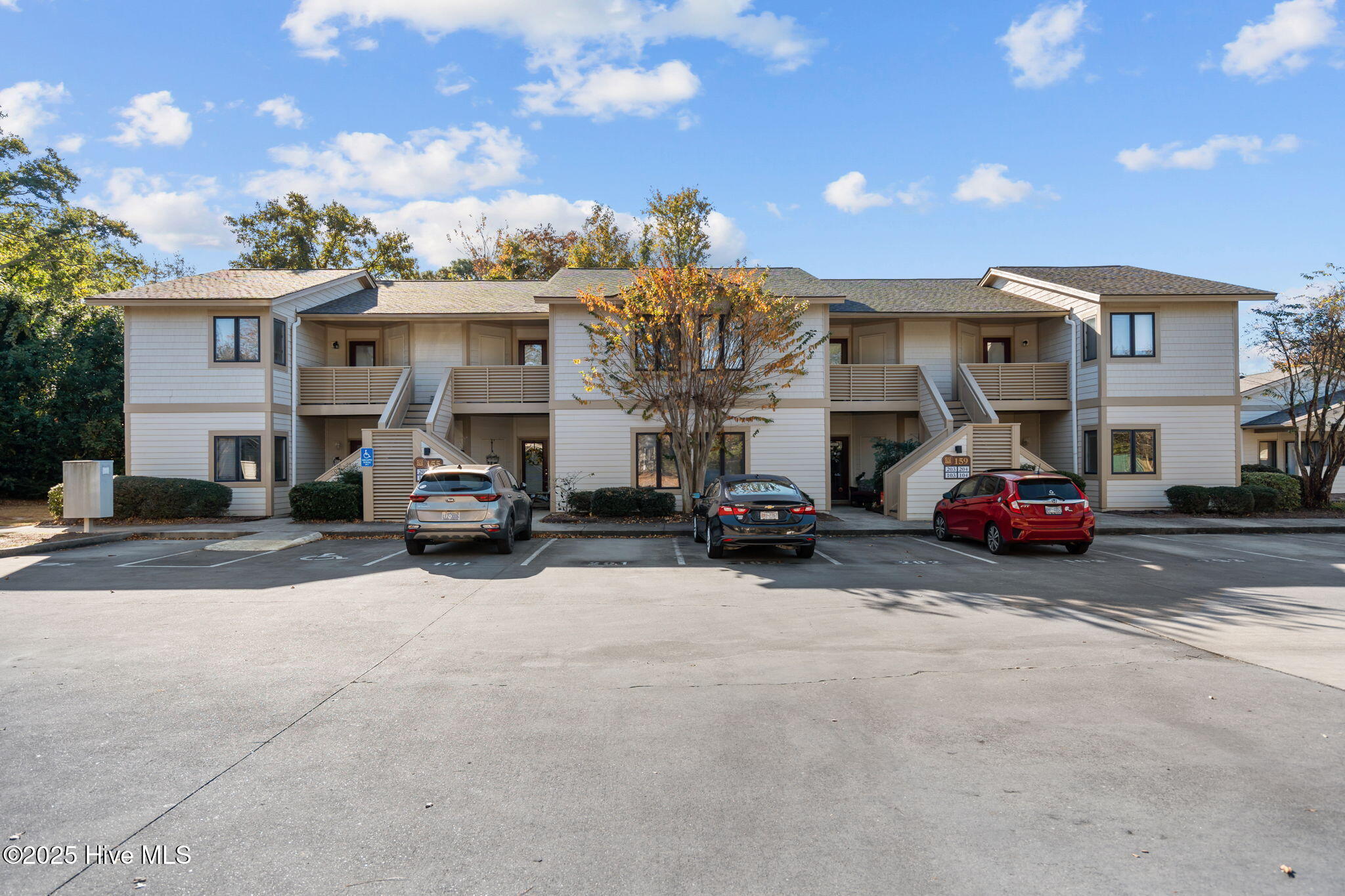 Homes for sale in Wilmington, NC | 159 Longstreet Dr #Apt 104, Wilmington, NC 28412 | MLS# 100539656