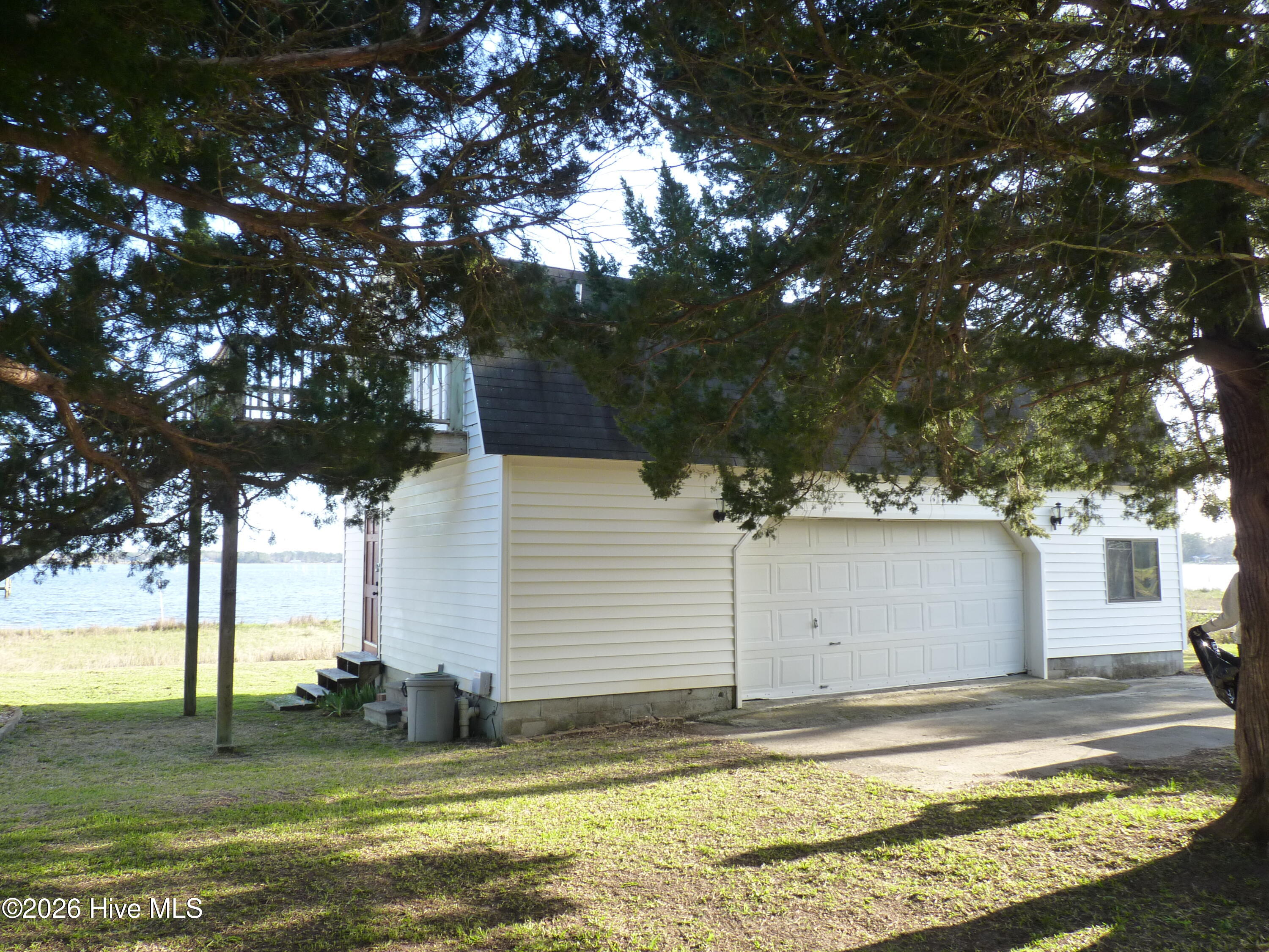 210 Shore Road, Newport, NC, 28570