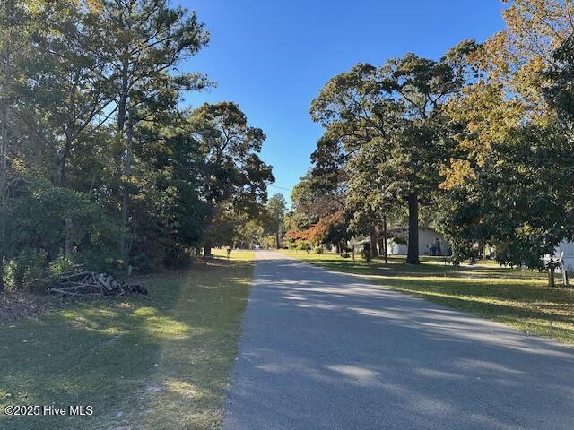 Homes for sale in Edenton, NC | 213 Yeopim Trl, Edenton, NC 27932 | MLS# 100538897