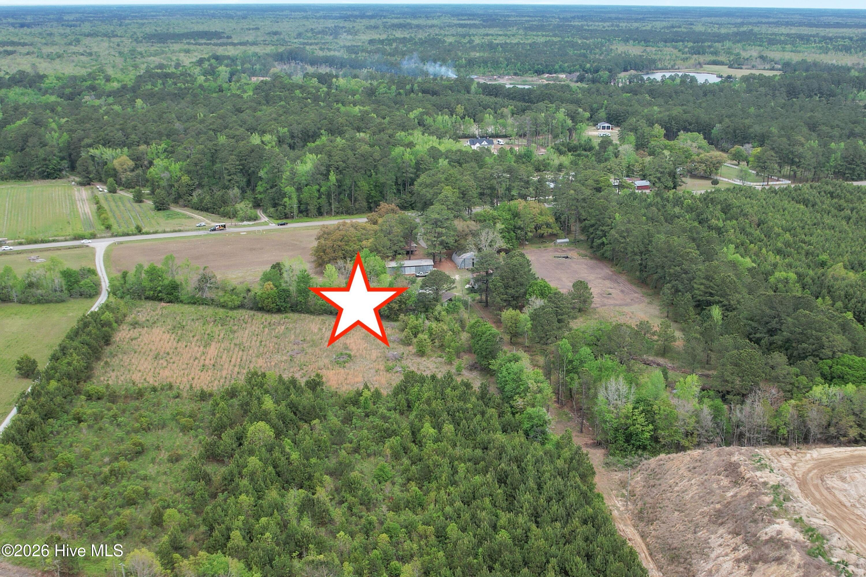 100567923 | Photo 10