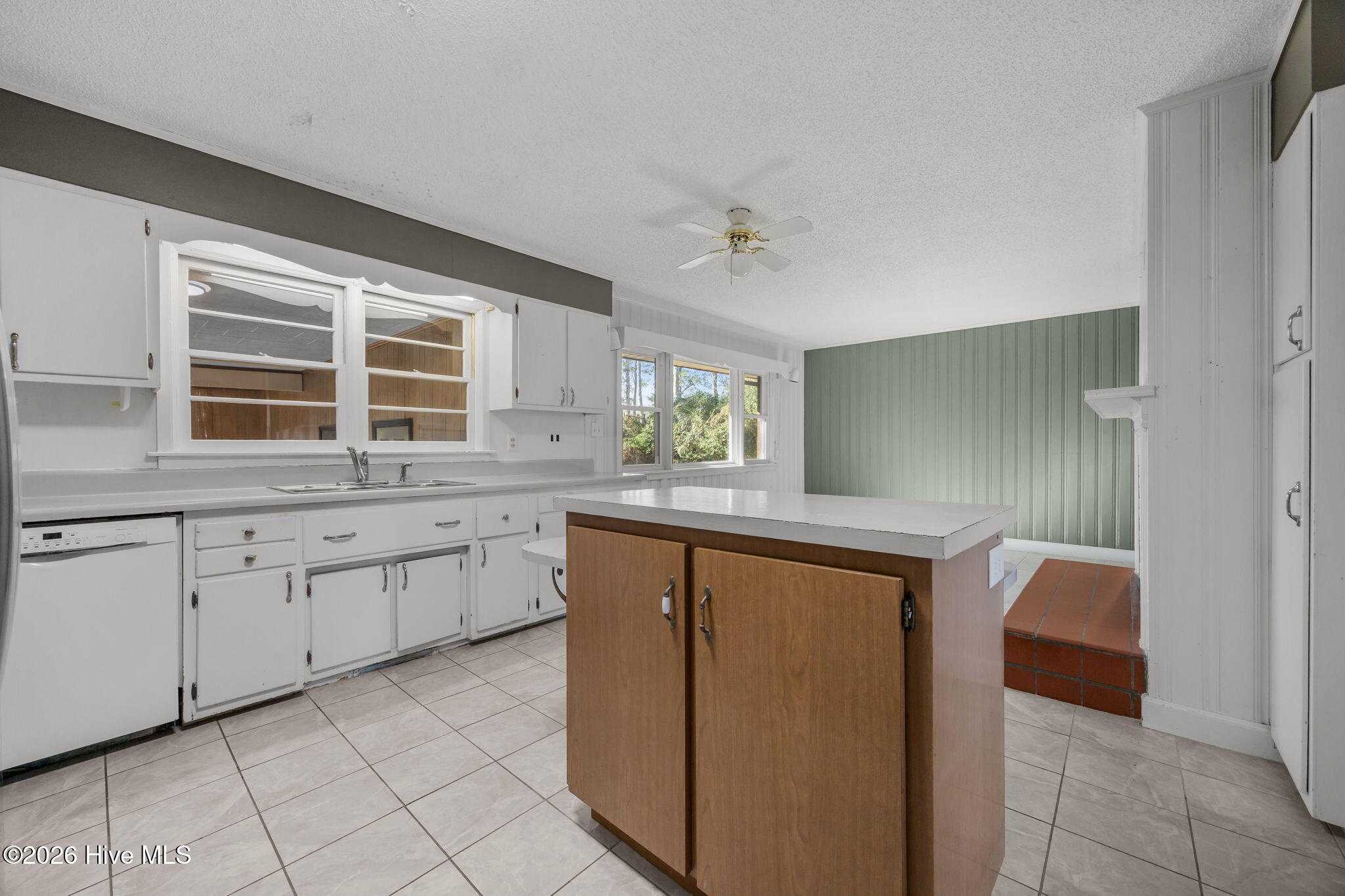 100547084 | Photo 34