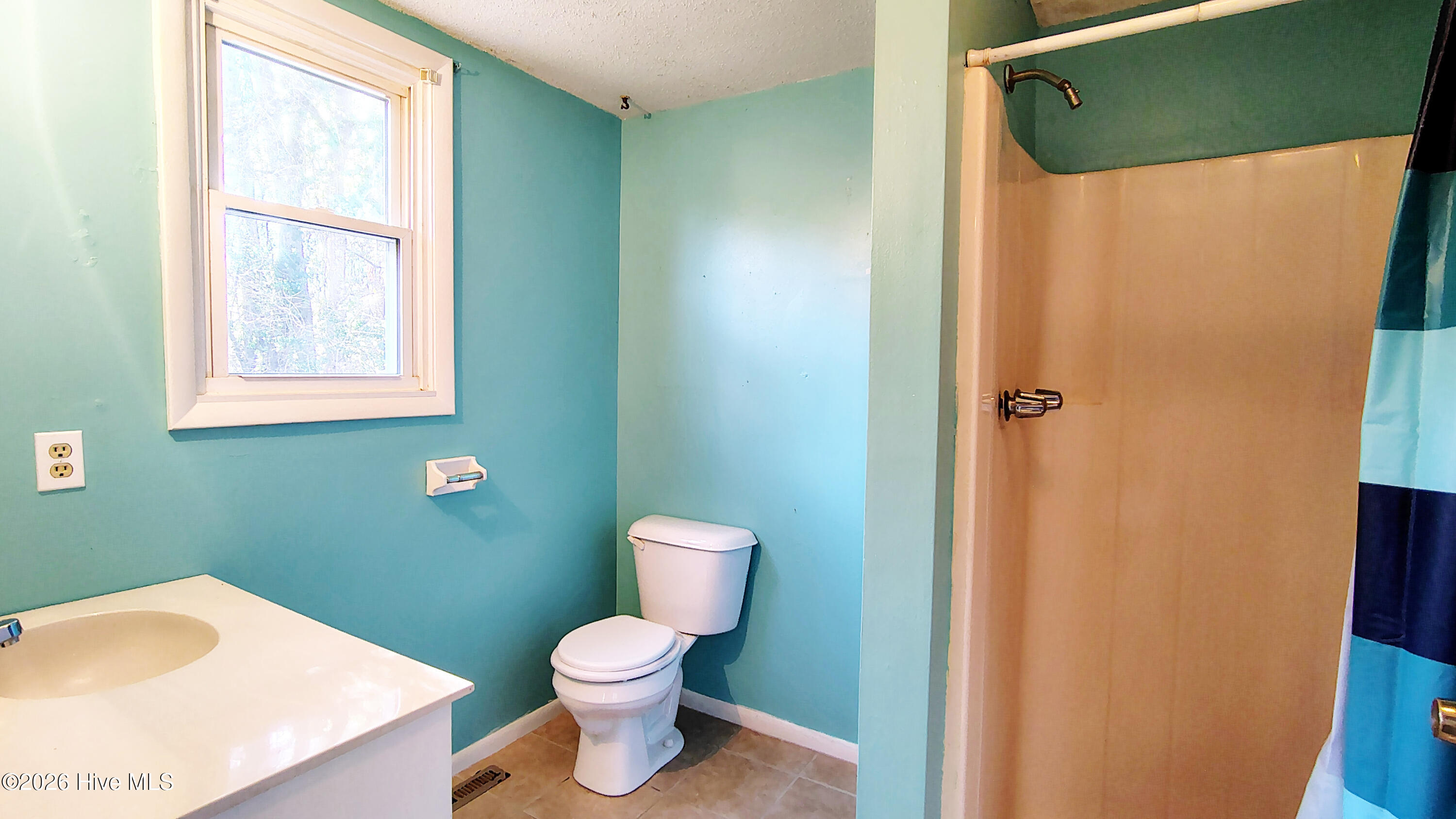 100550031 | Photo 16