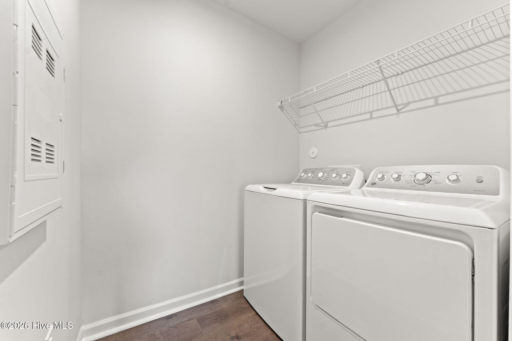 22-web-or-mls-22