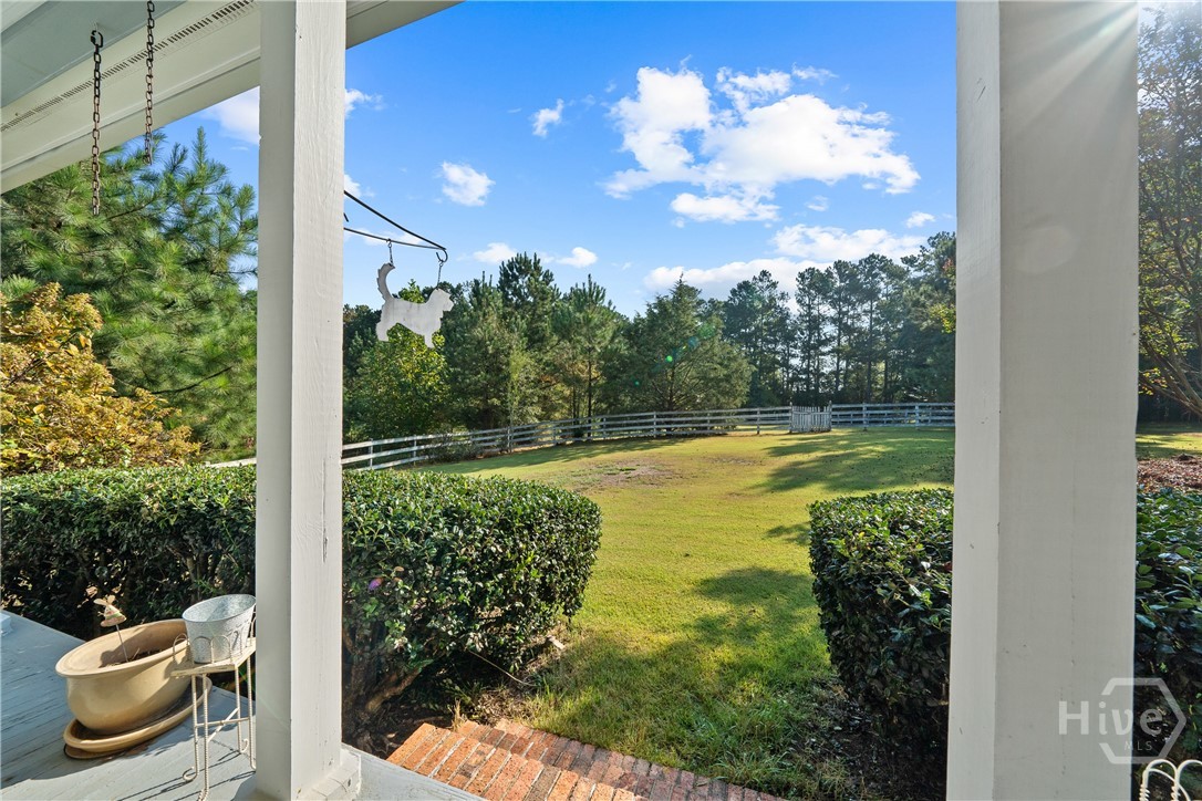 5145 Kent Rock Road, Loganville, GA, 30052